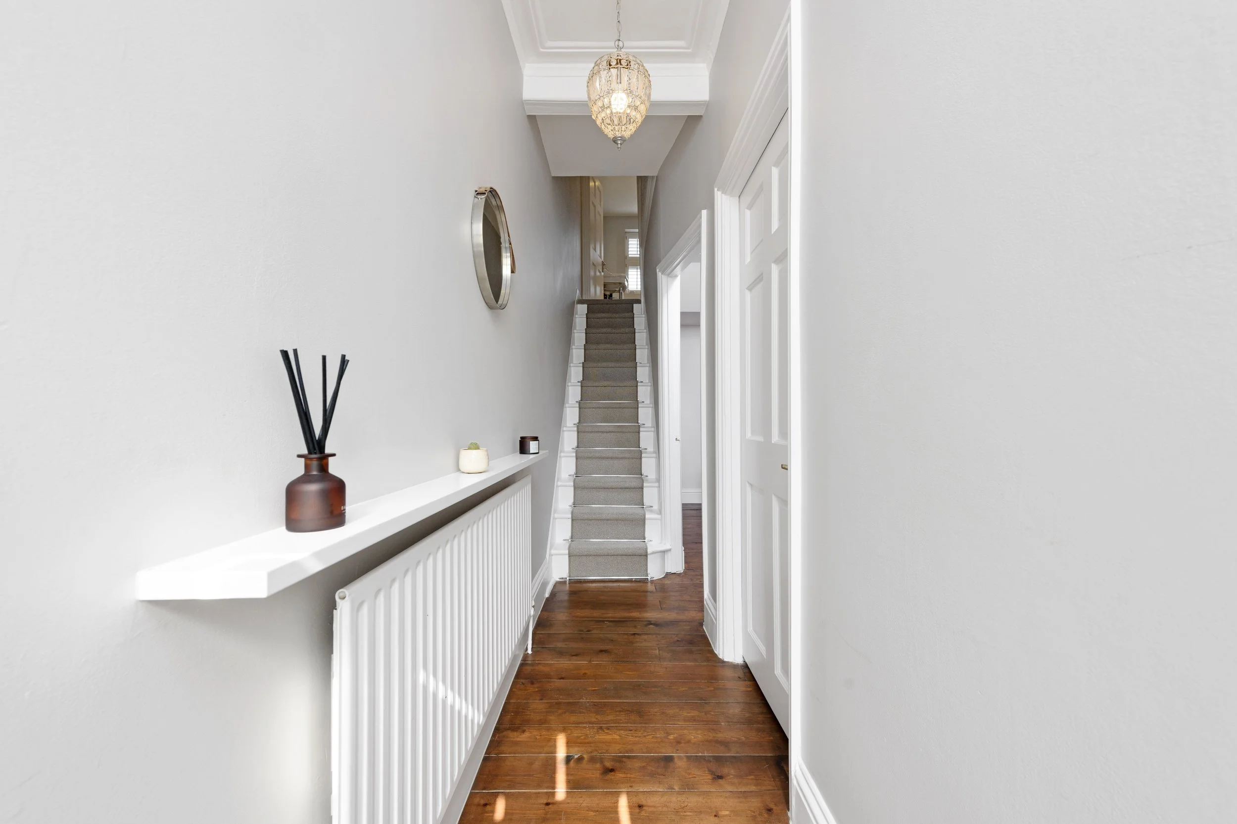 112_property photos_043.JPG