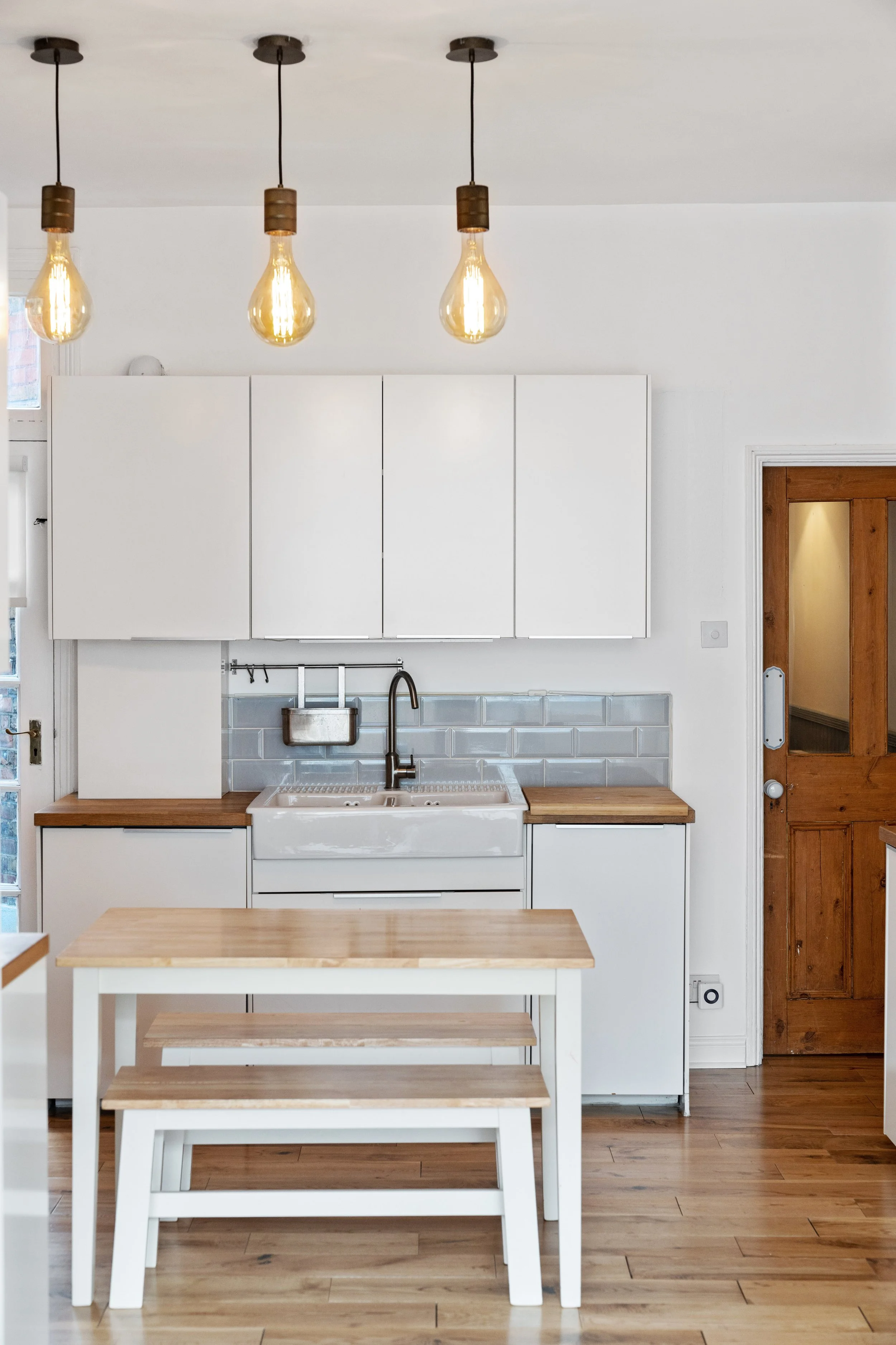 115_property photos_008.JPG