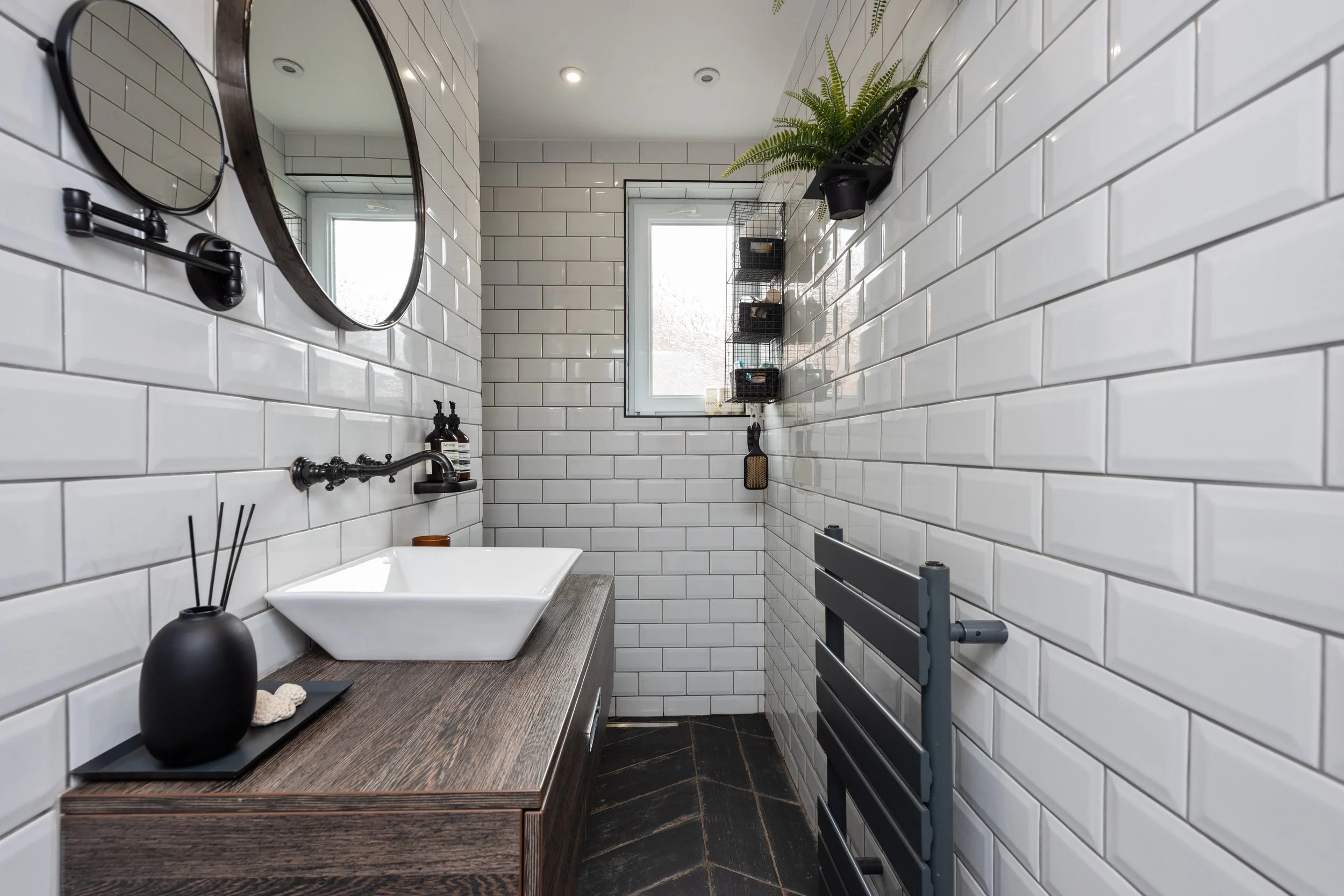 121_property photos_010.JPG