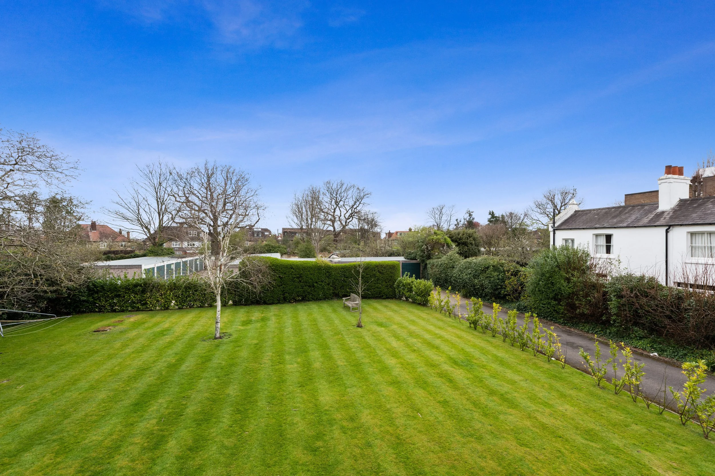 120_property photos_003.JPG