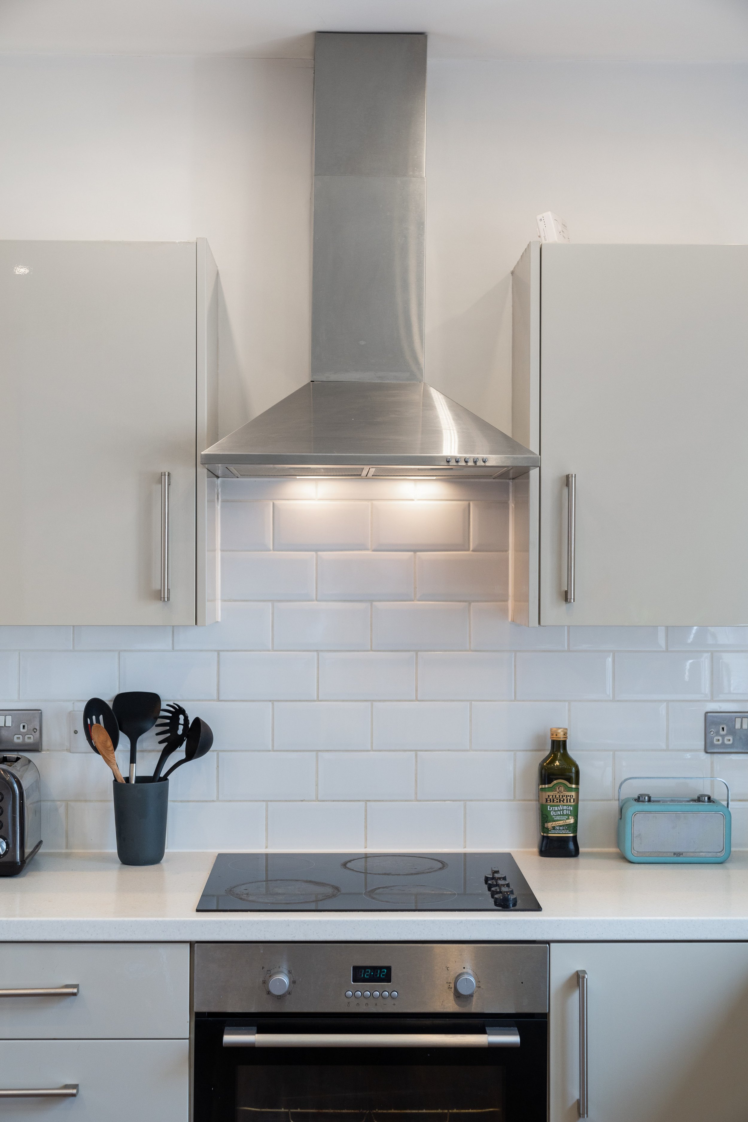 122_property photos_011.JPG