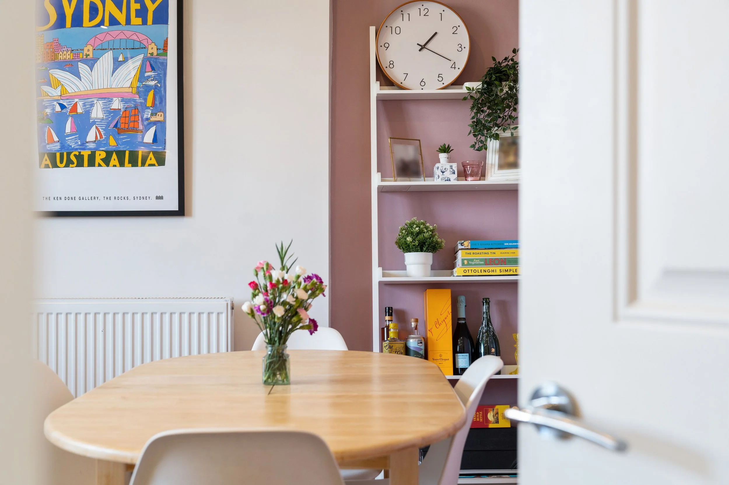 123_property photos_002.JPG