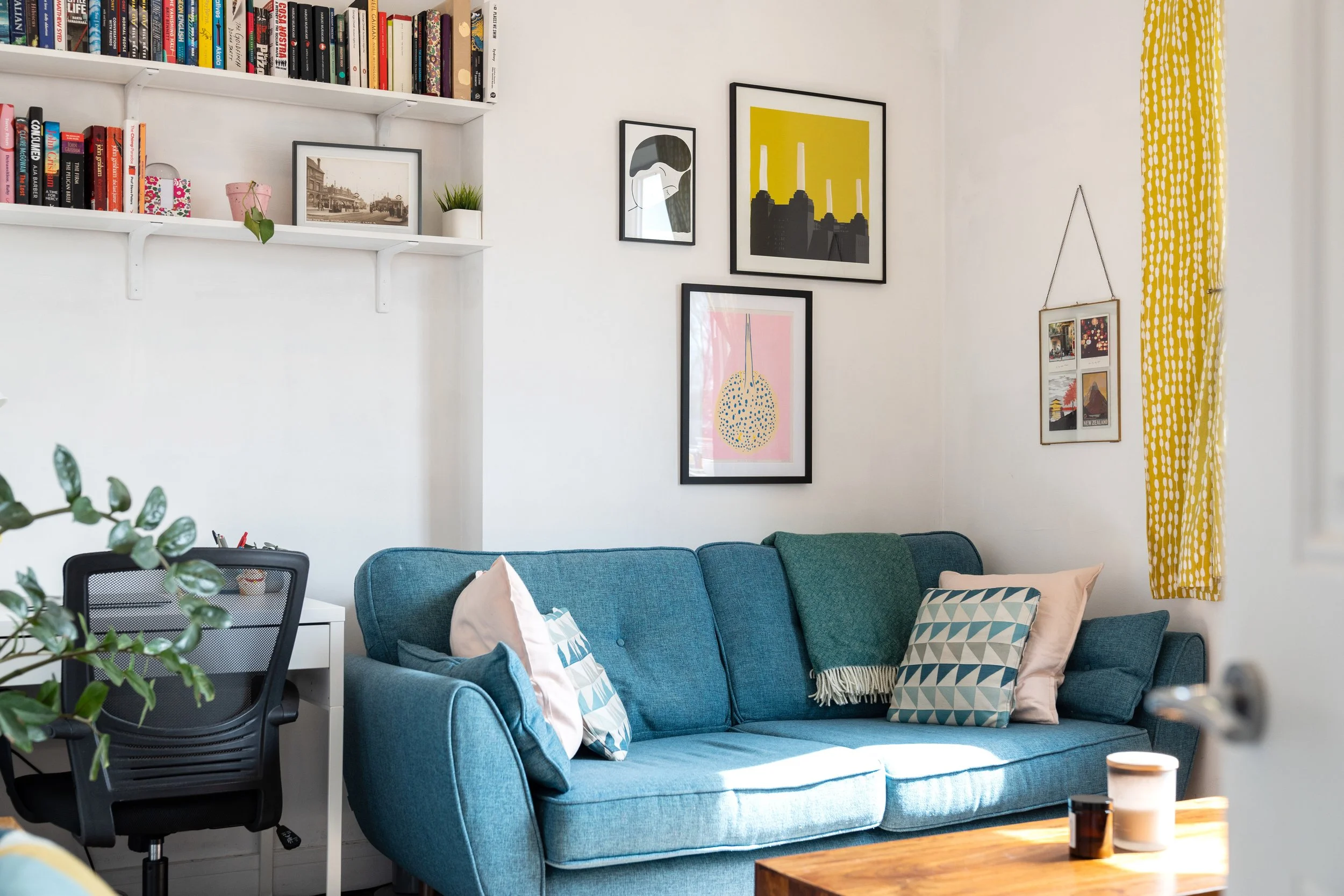 124_property photos_004.JPG