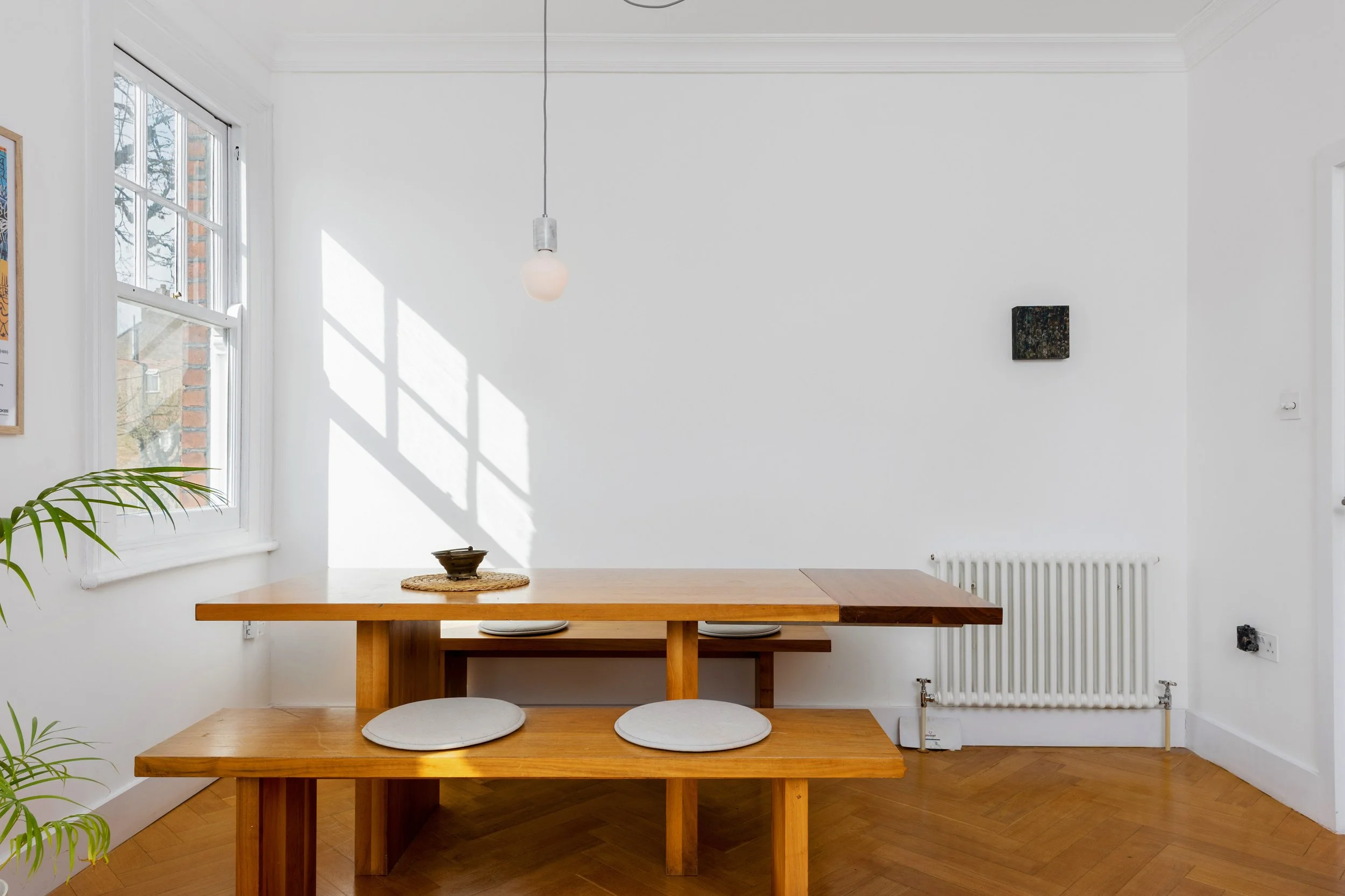 126_property photos_025.JPG