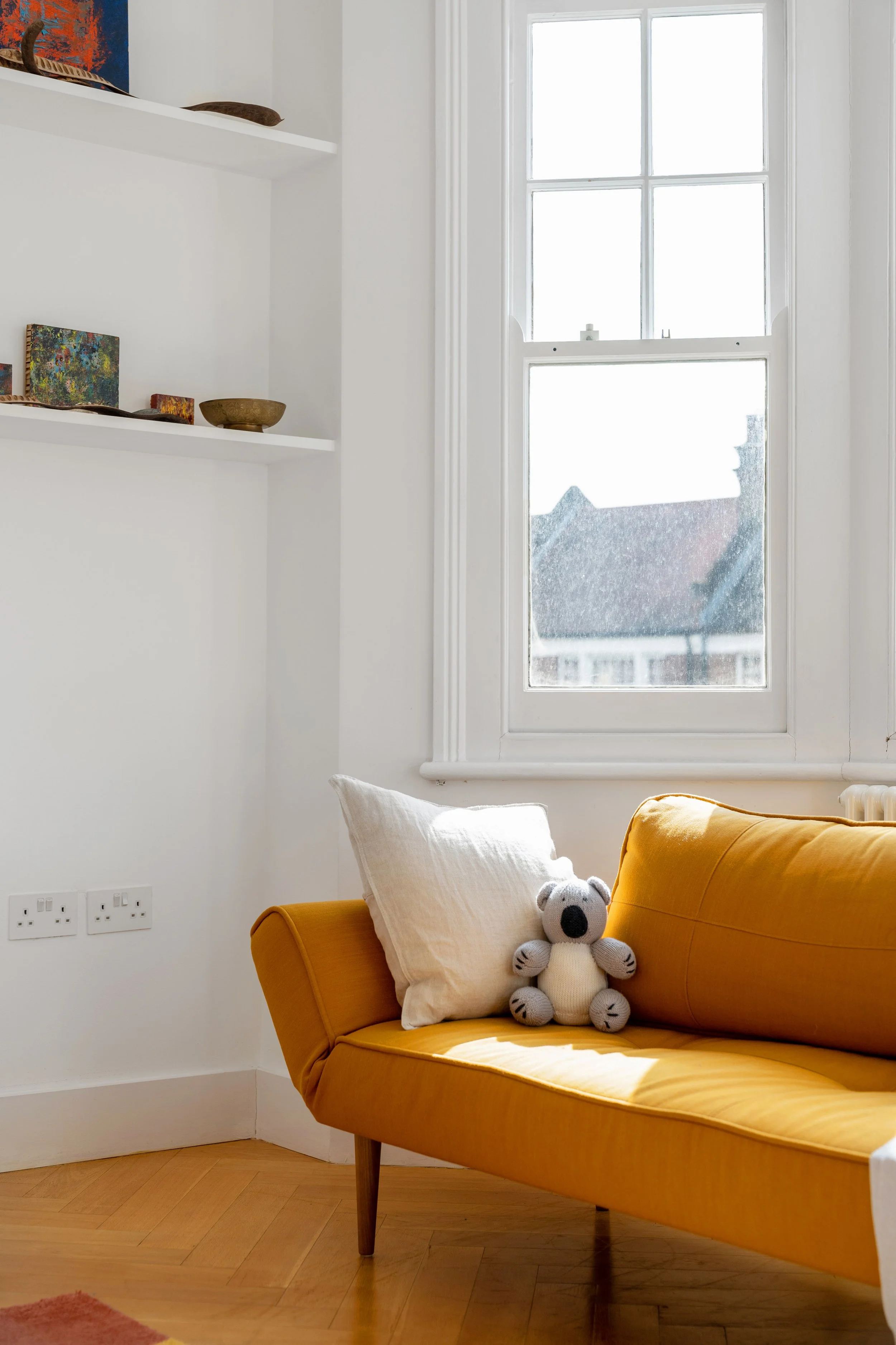 127_property photos_004.JPG