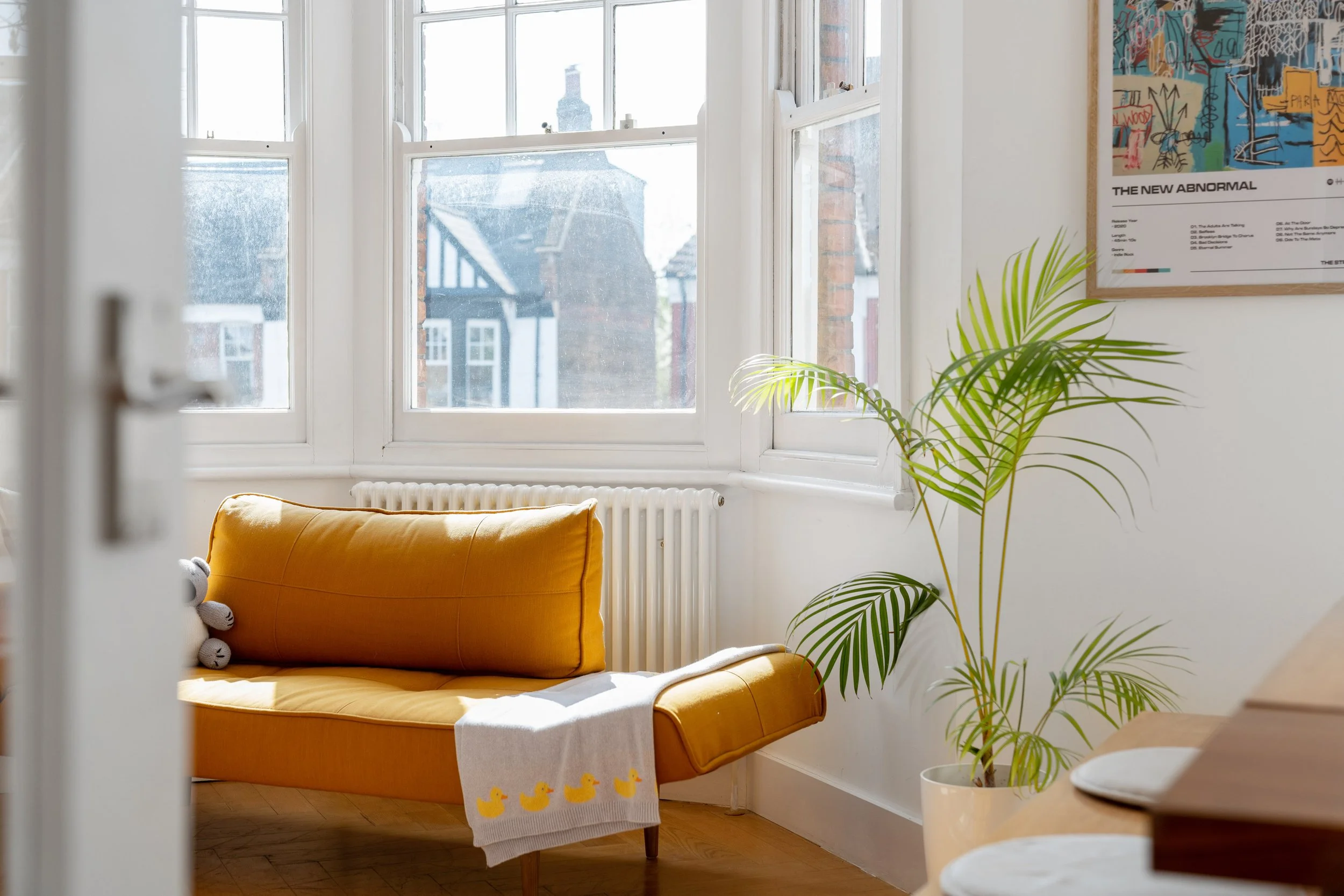 128_property photos_005.JPG