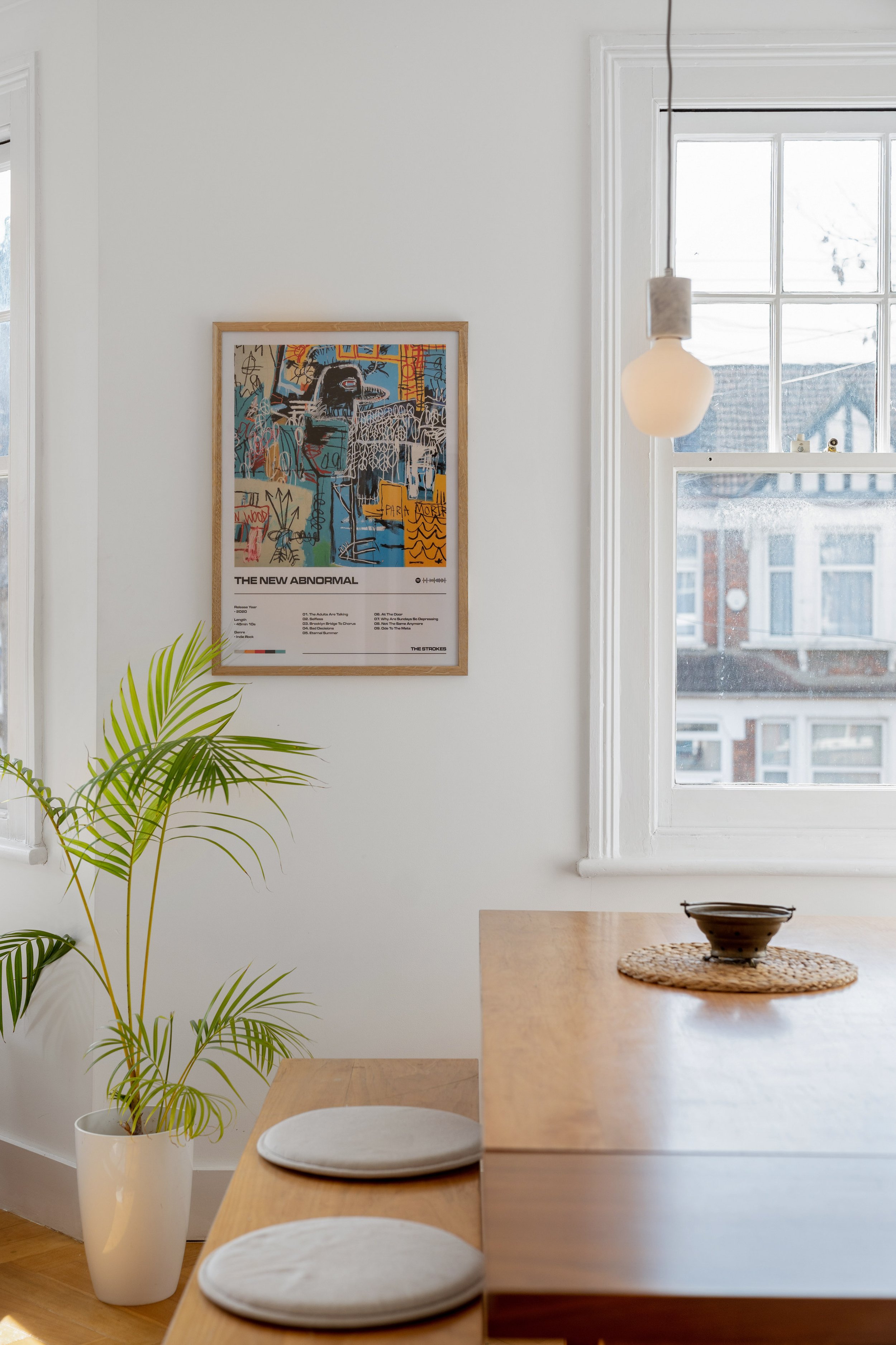 129_property photos_006.JPG