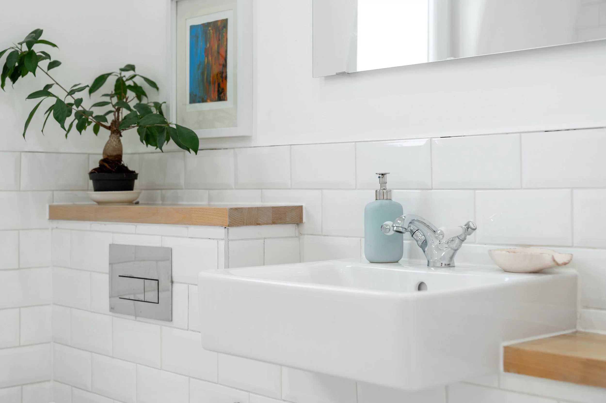 131_property photos_014.JPG