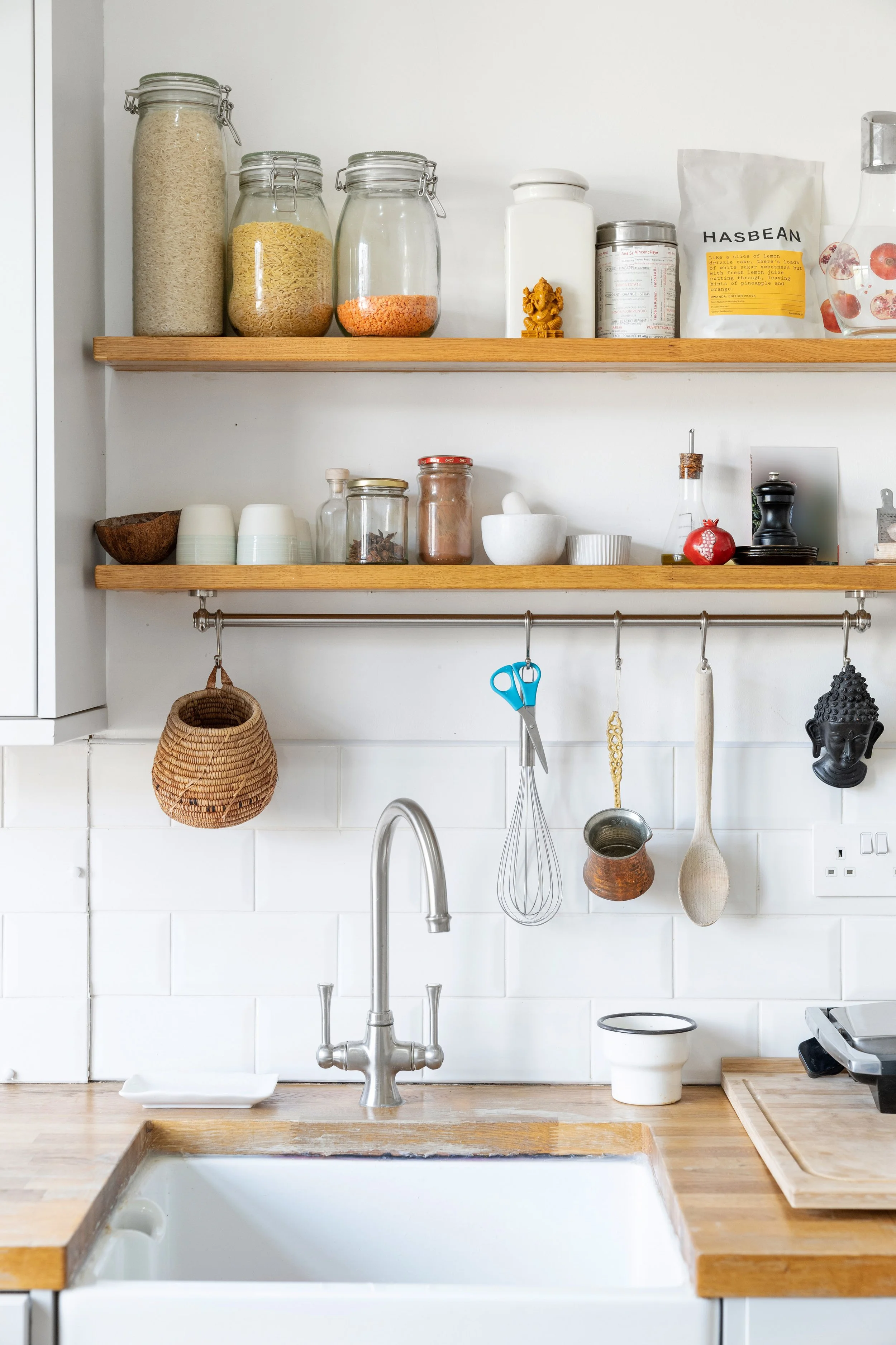 130_property photos_010.JPG