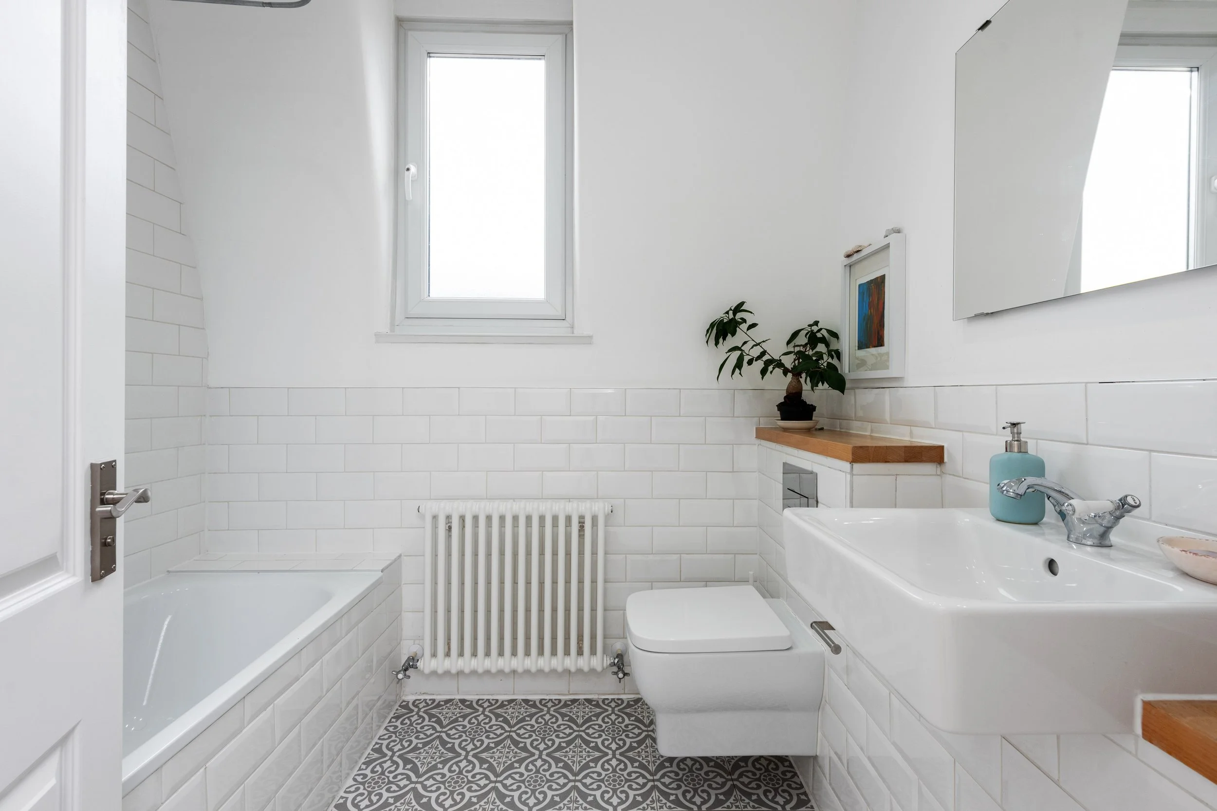 132_property photos_031.JPG