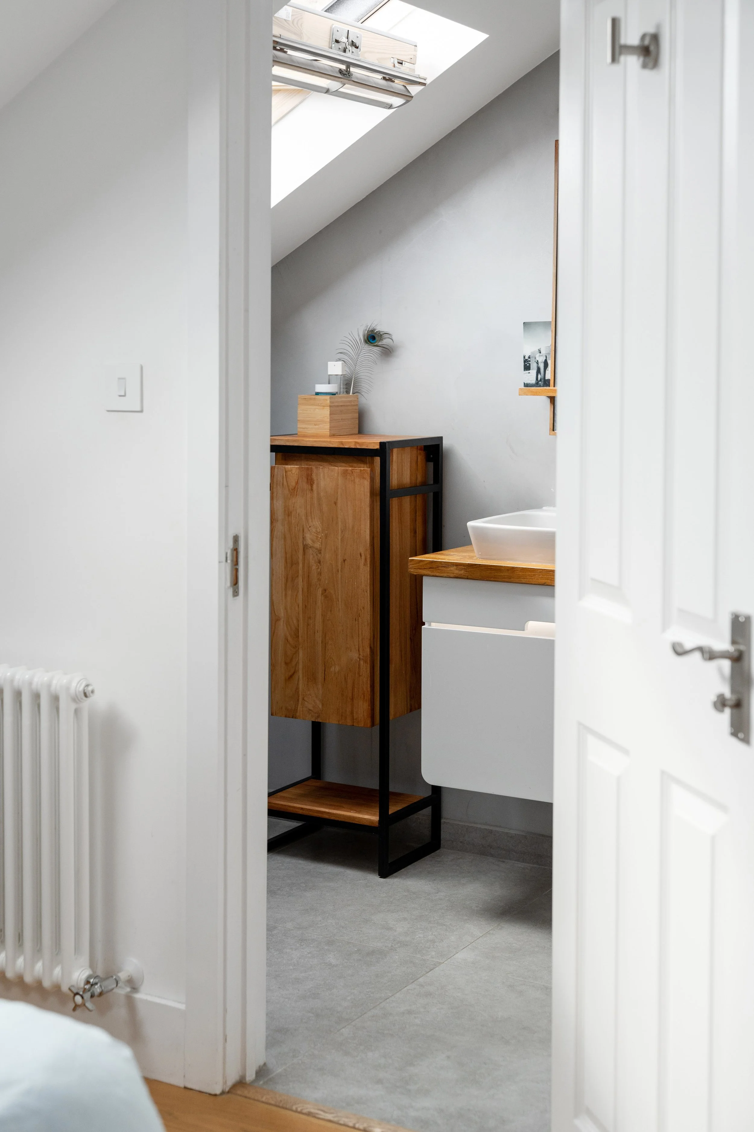 134_property photos_019.JPG