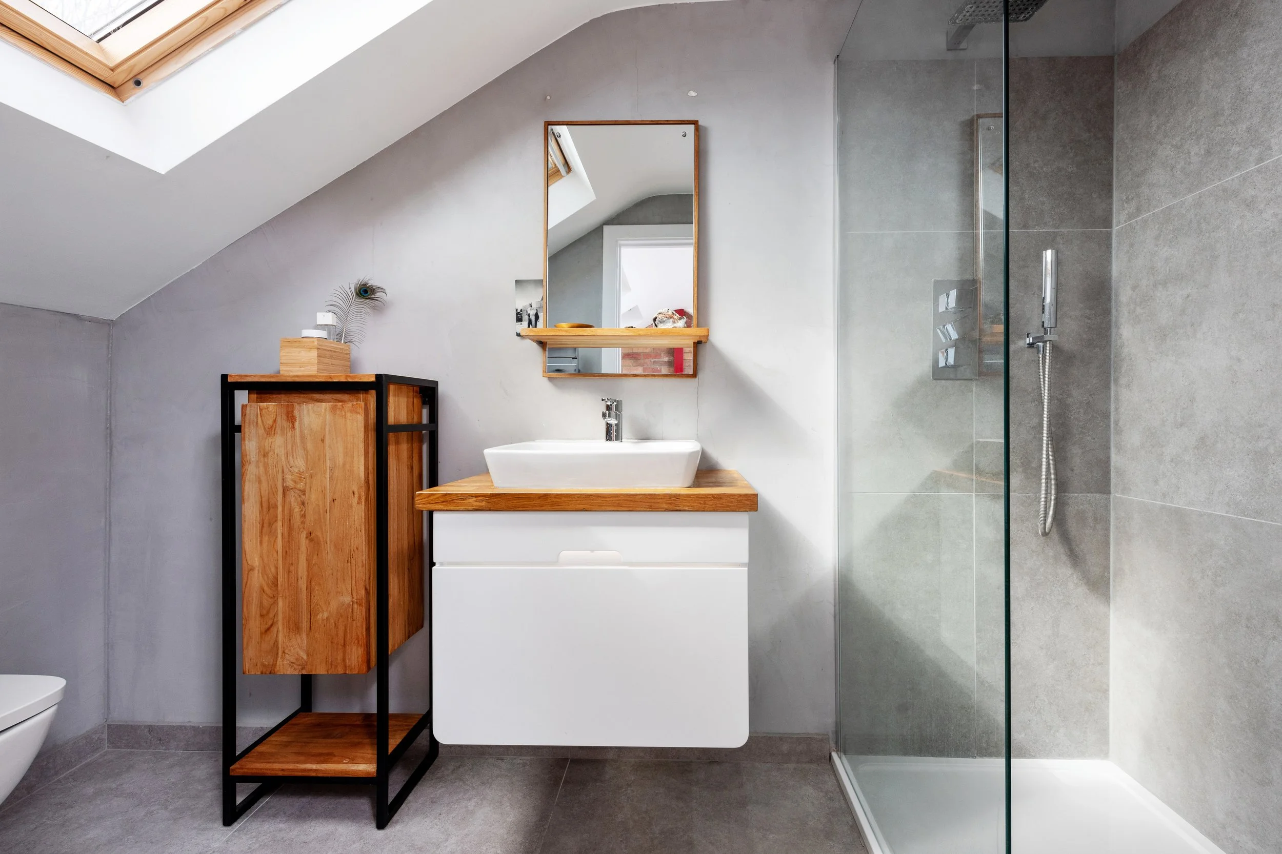 135_property photos_033.JPG