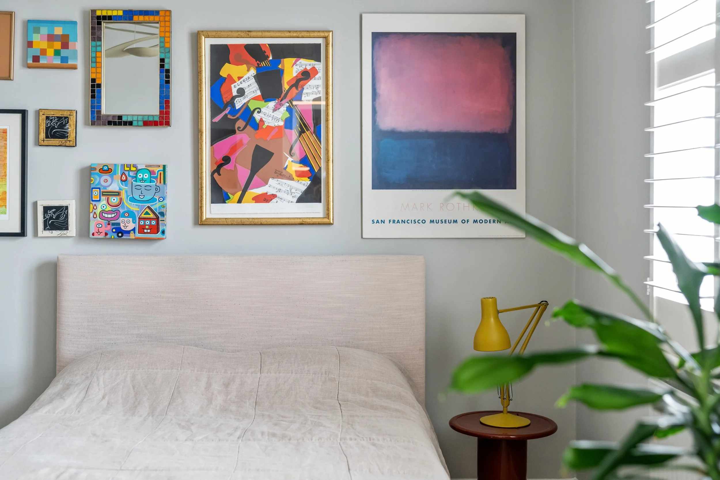 136_property photos_004.JPG