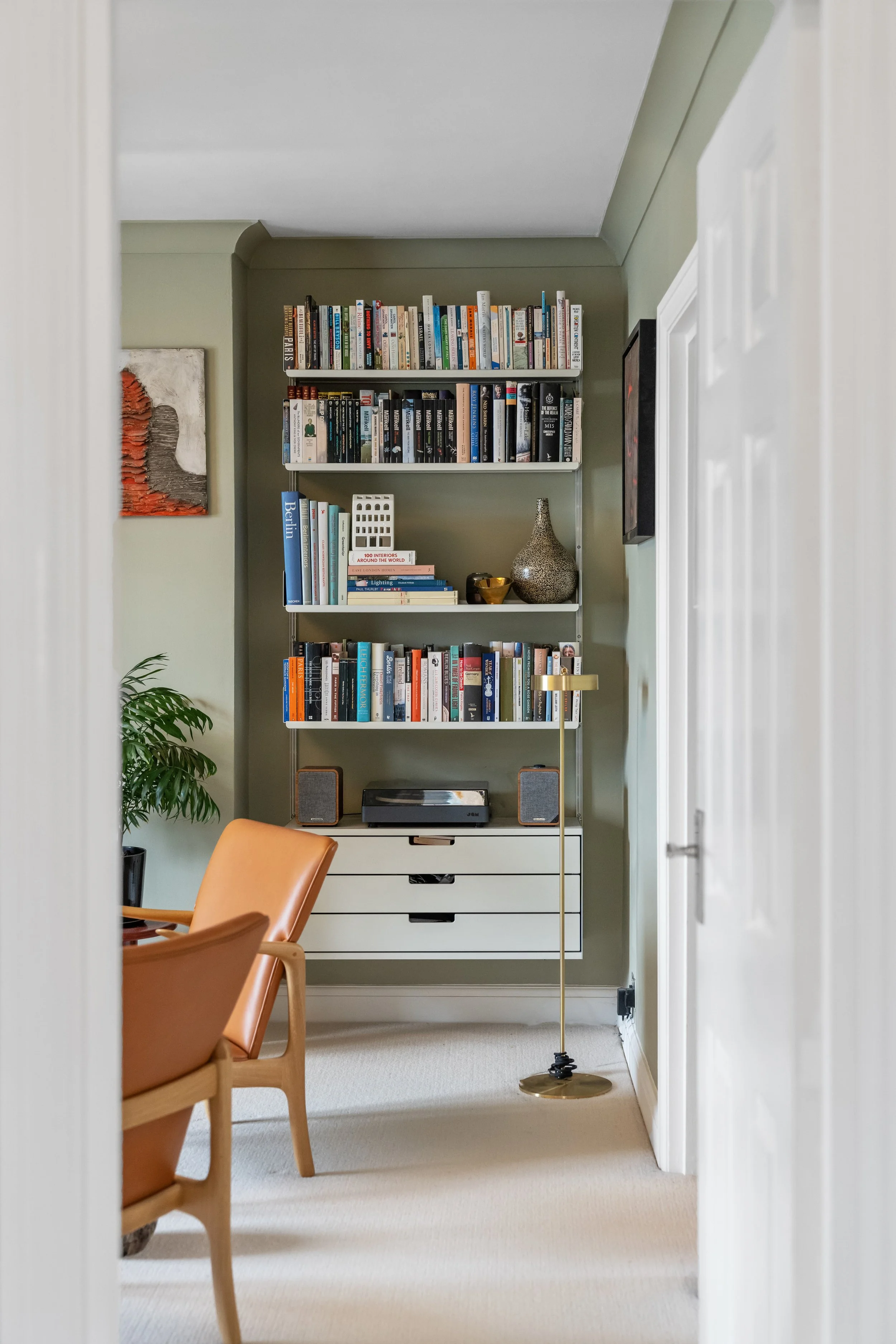 137_property photos_006.JPG