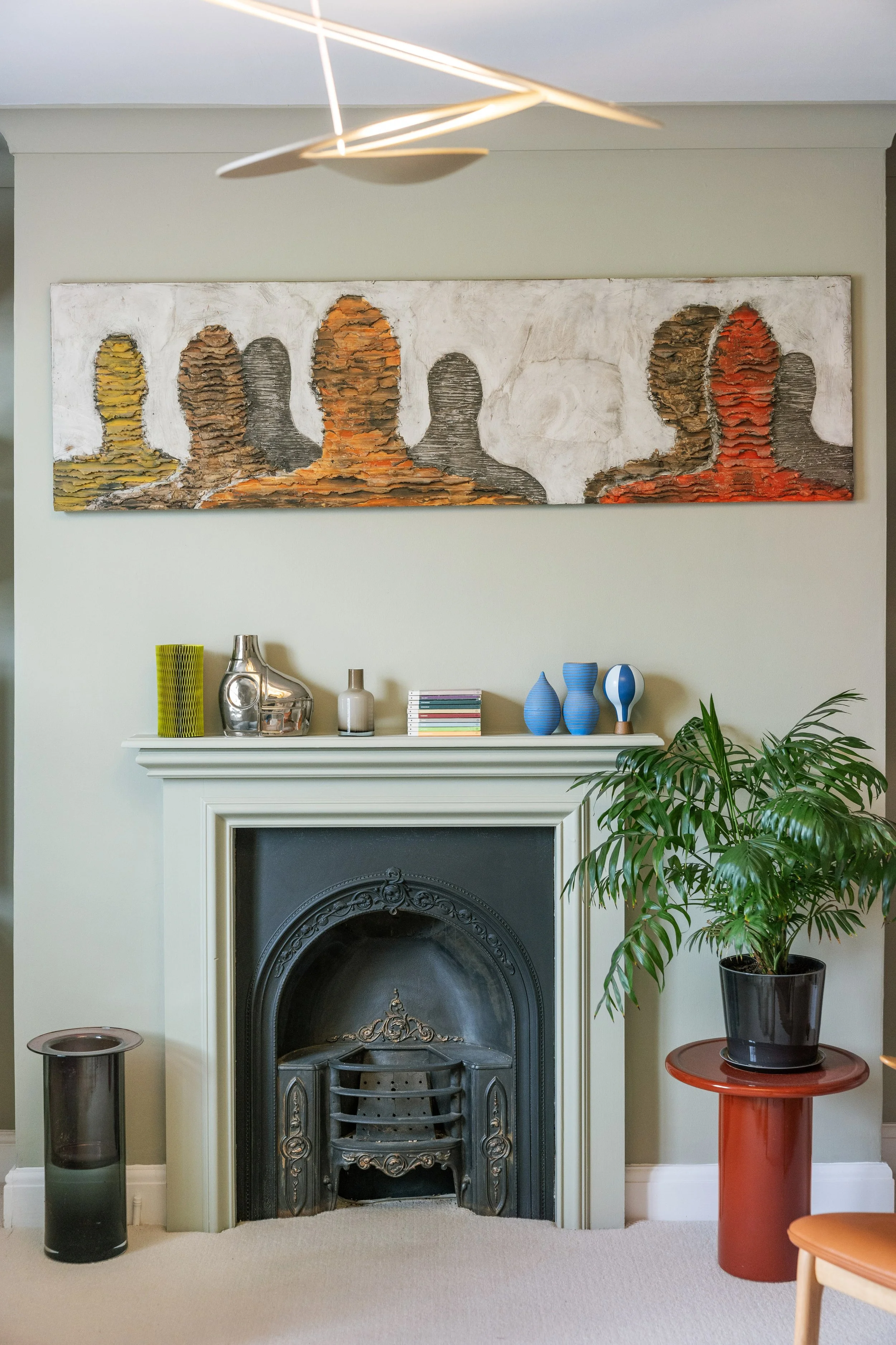 138_property photos_009.JPG