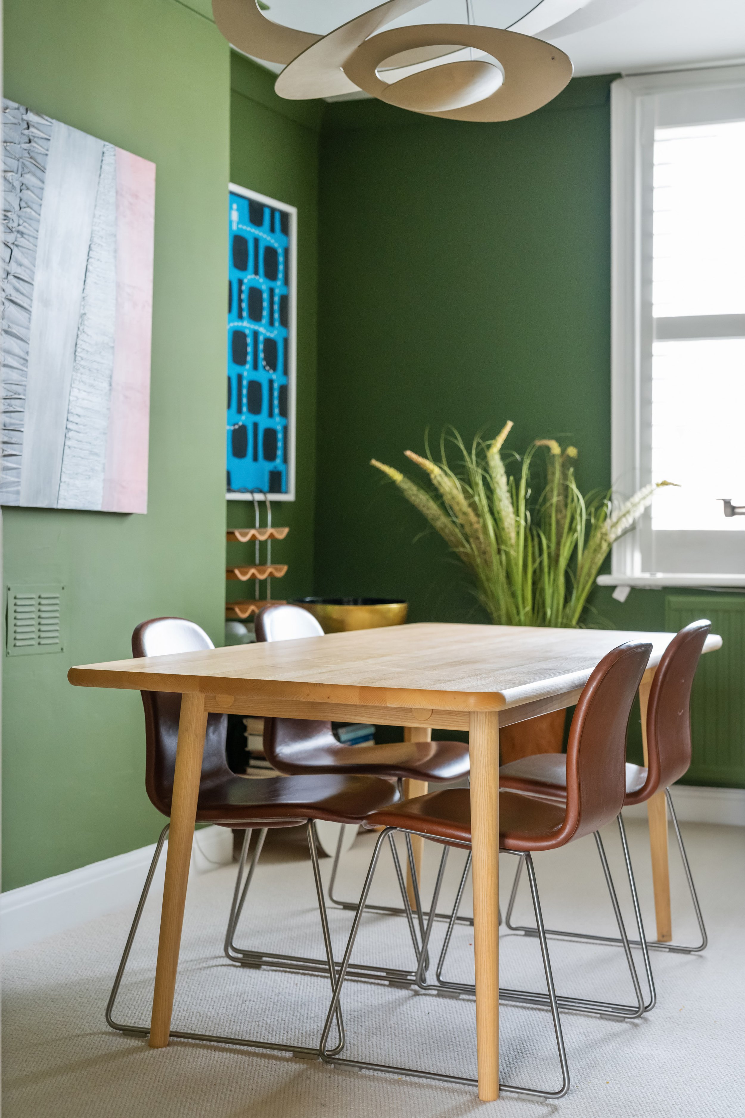 139_property photos_011.JPG