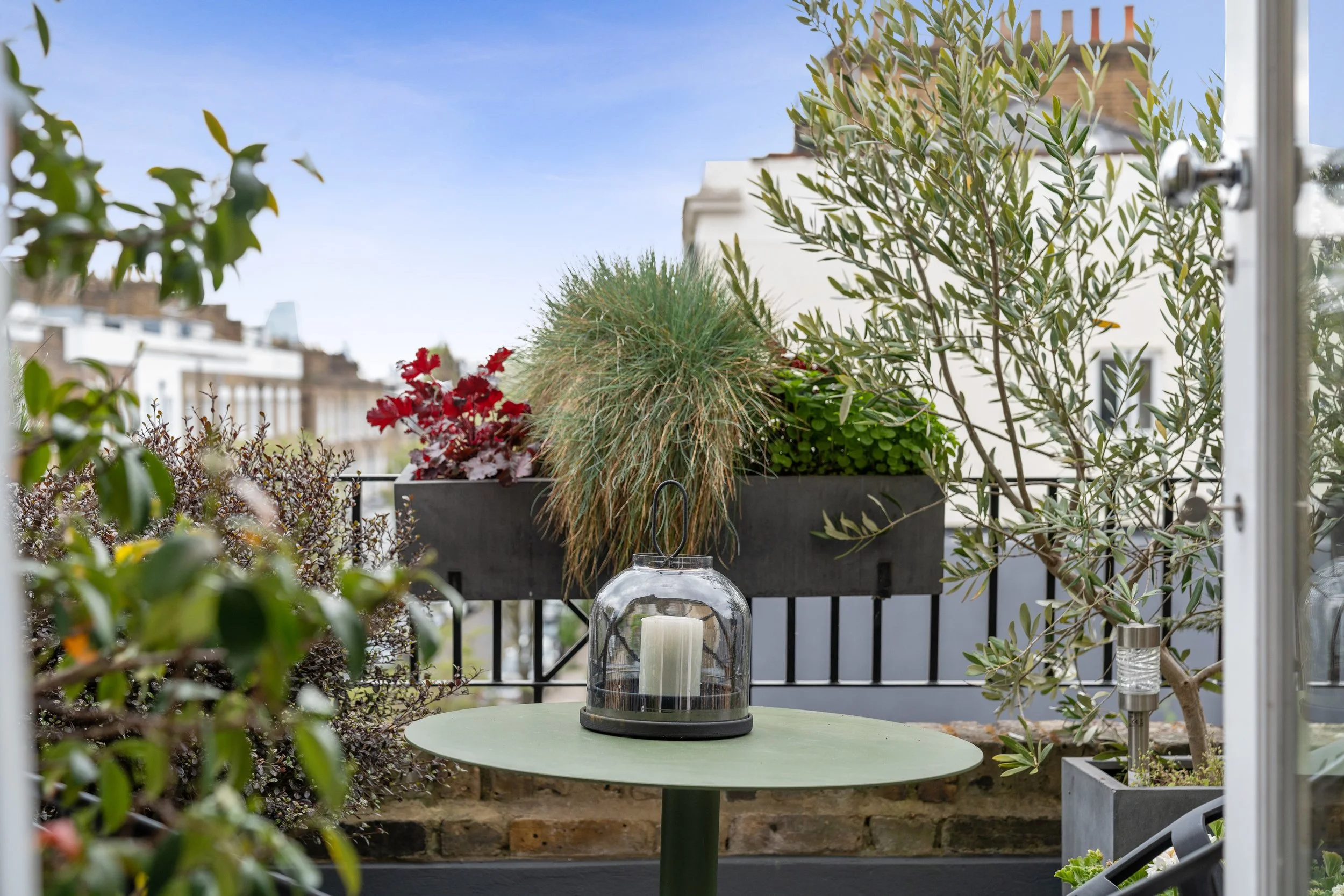 140_property photos_013.JPG