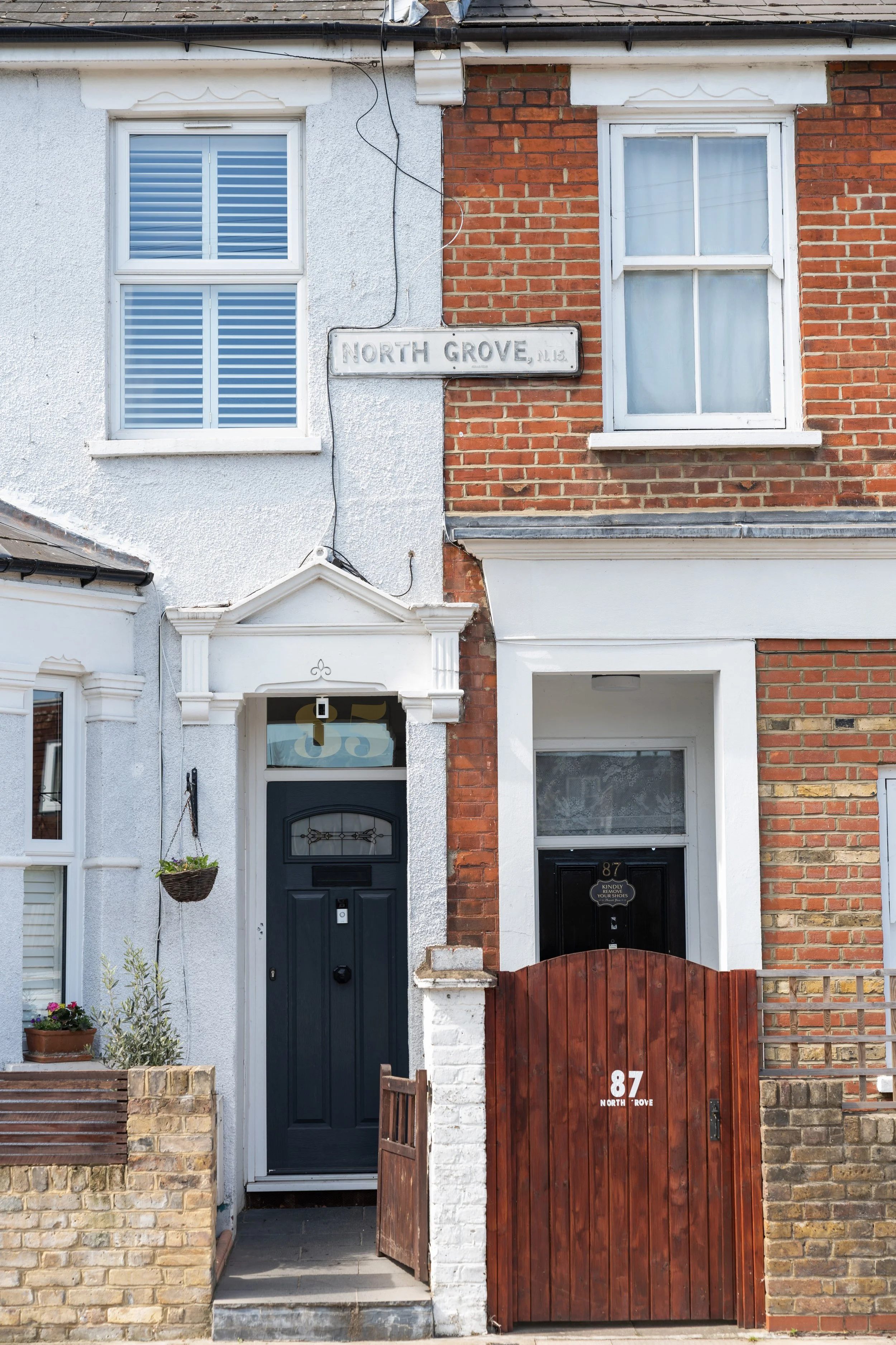 144_property photos_002.JPG