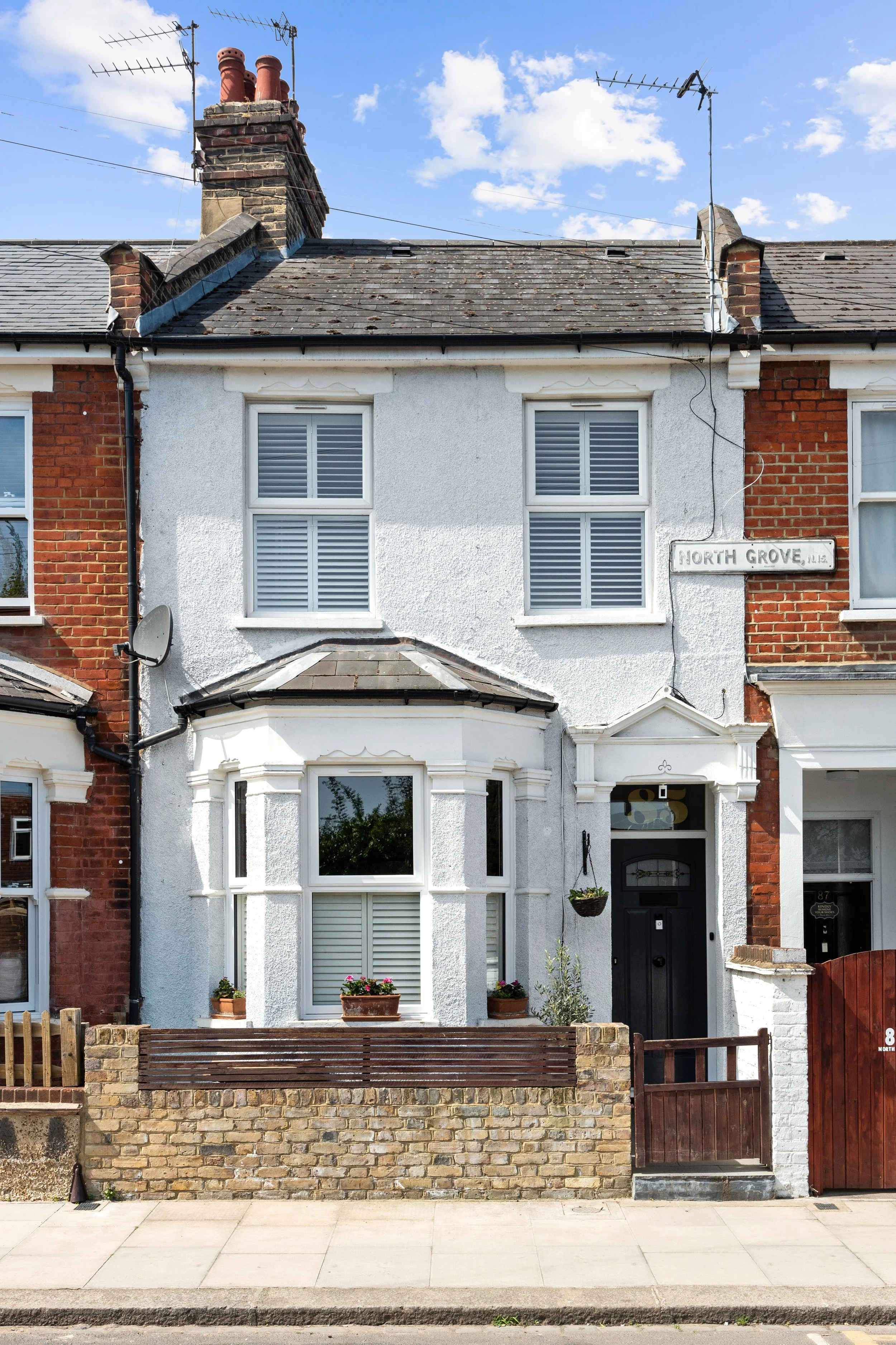 145_property photos_023.JPG