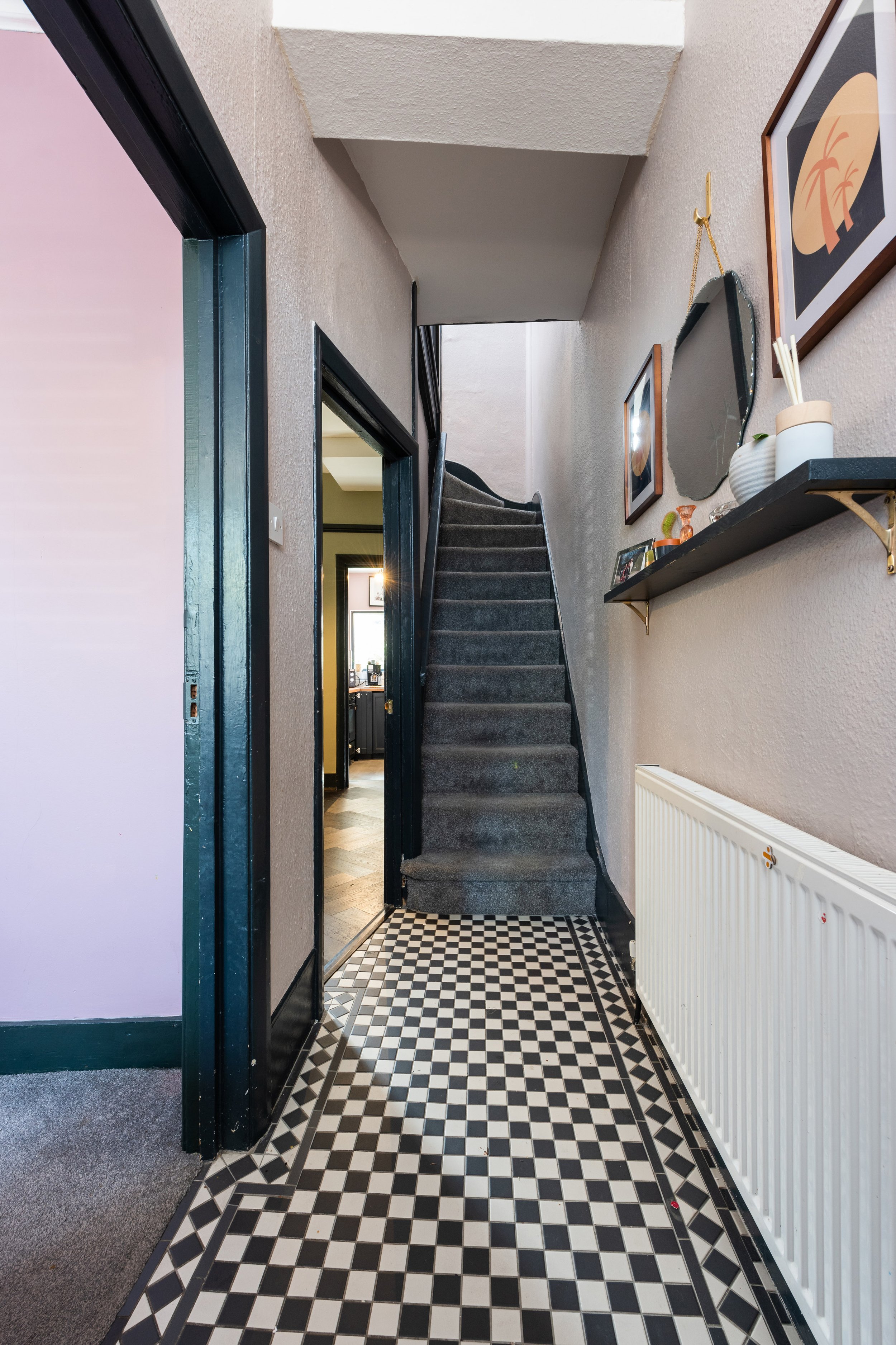 146_property photos_032.JPG