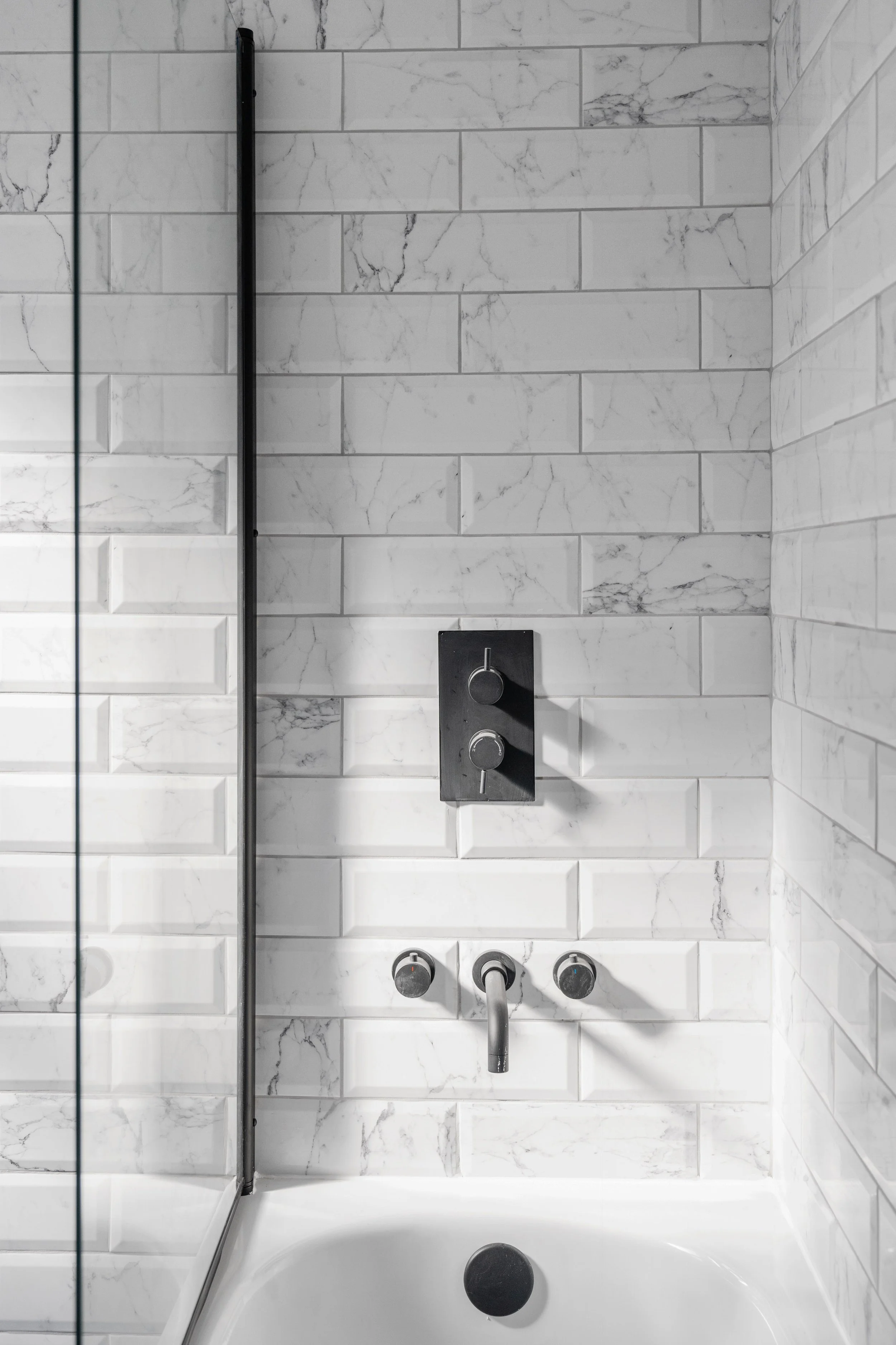 148_property photos_011.JPG