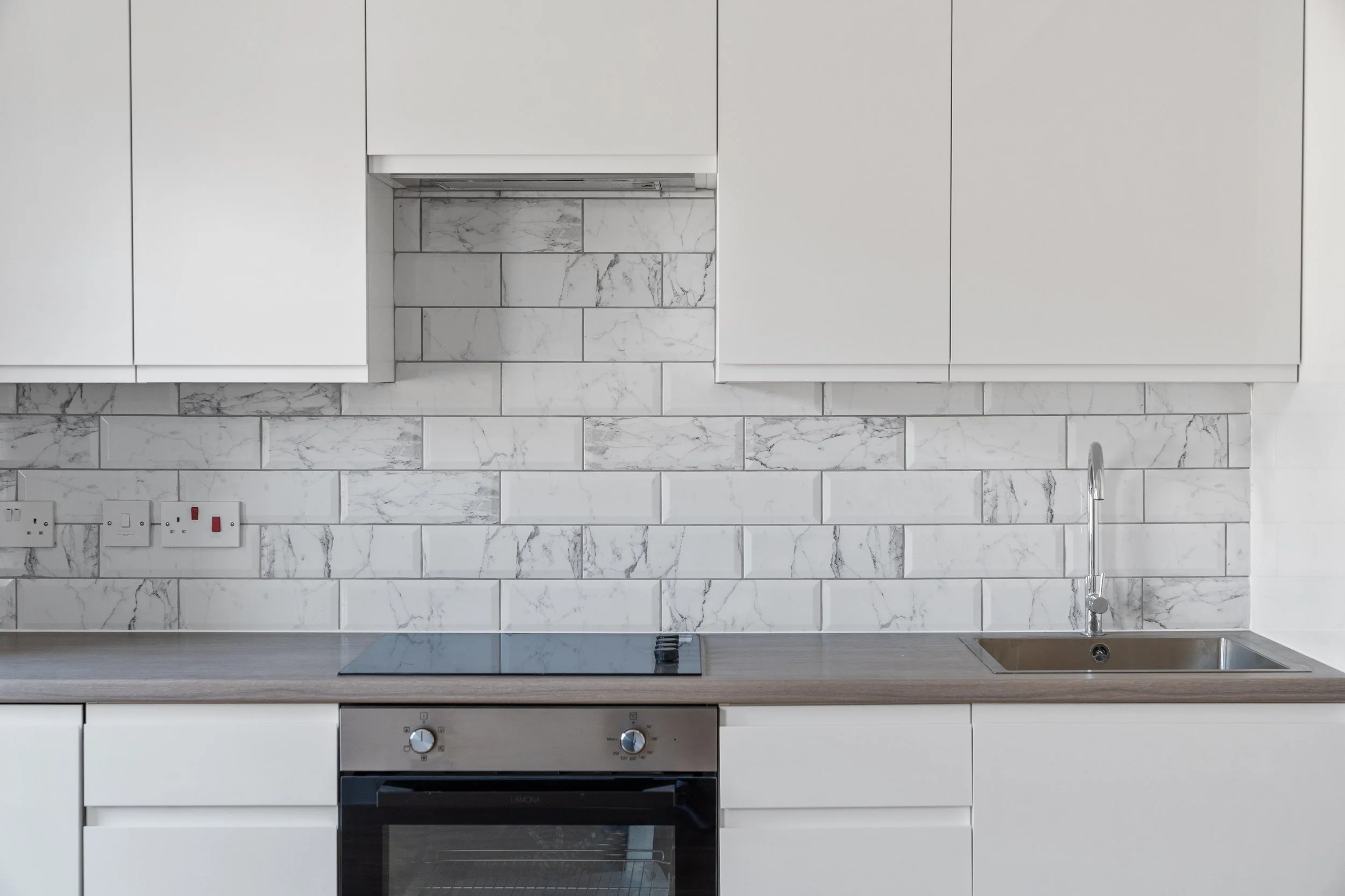 149_property photos_019.JPG