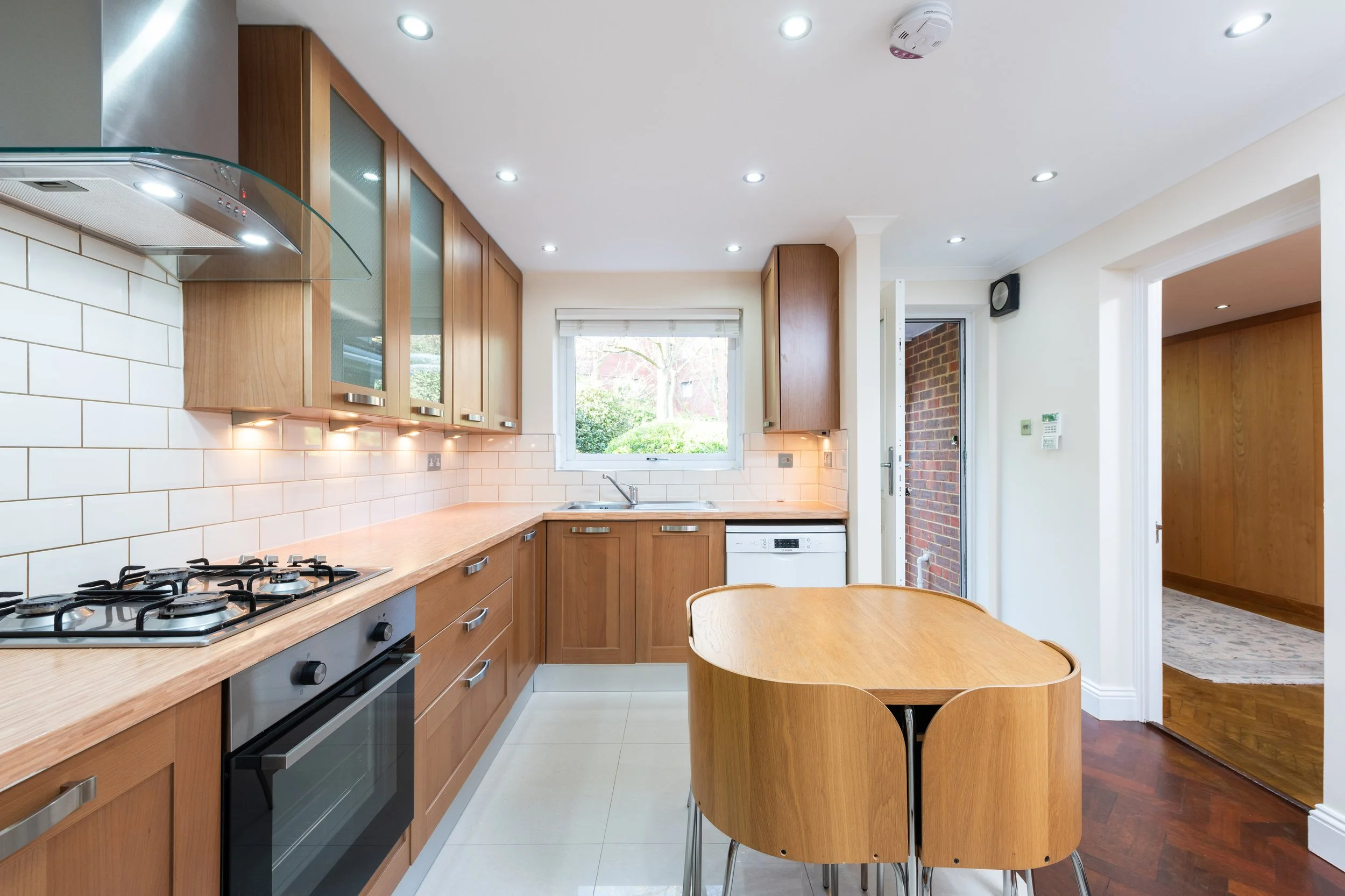 151_property photos_005.JPG