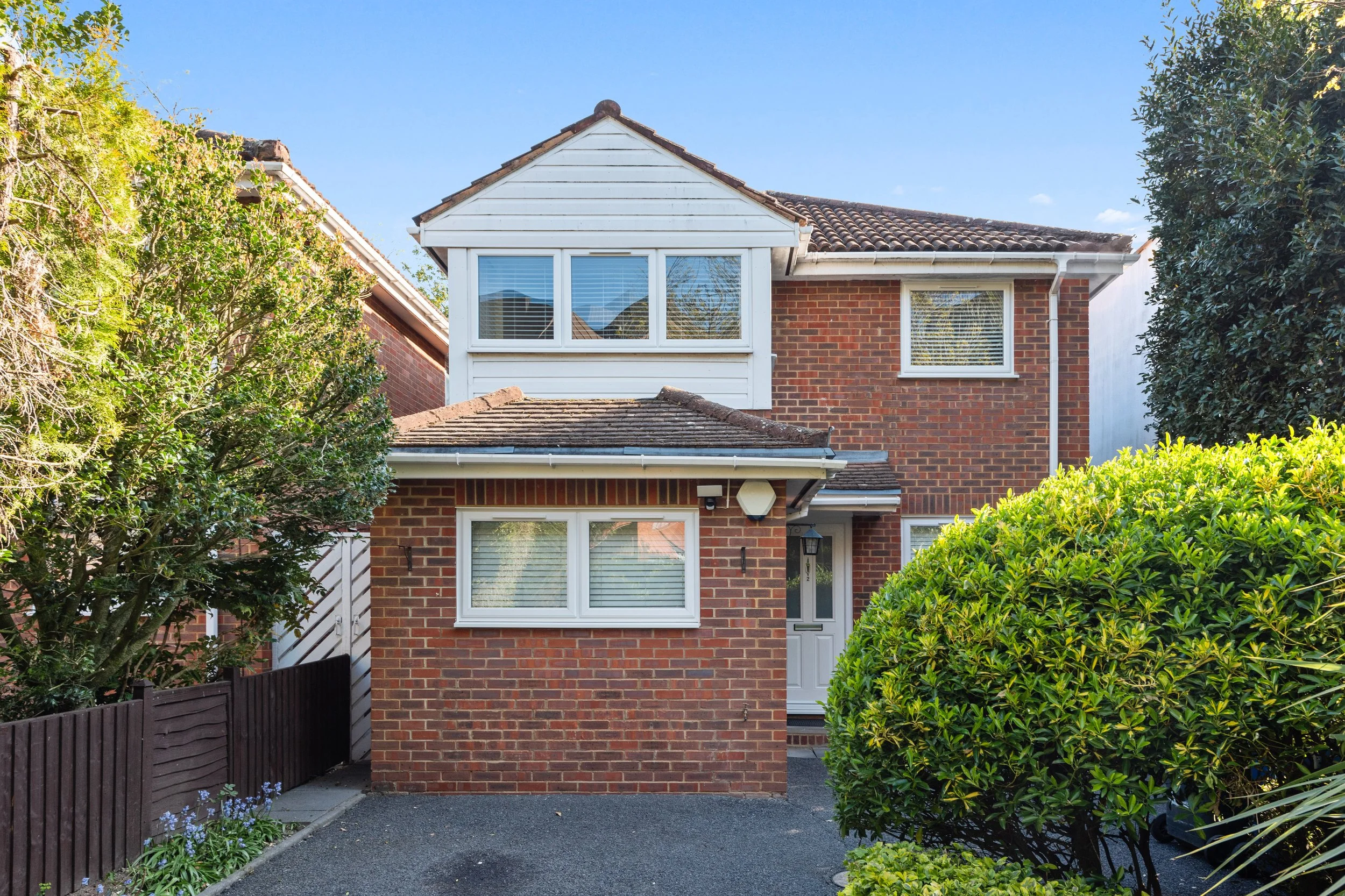 150_property photos_001.JPG