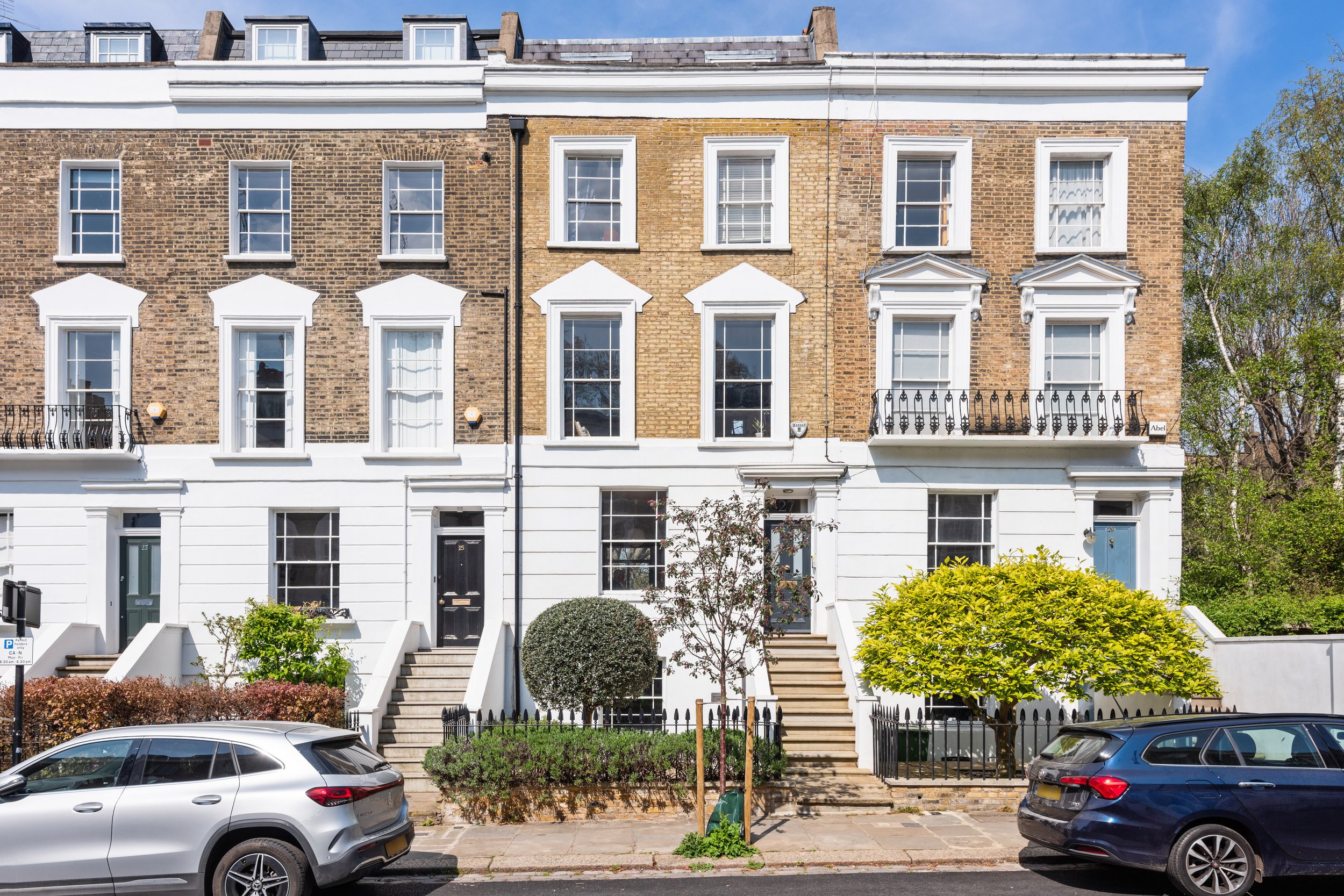 152_property photos_018.JPG