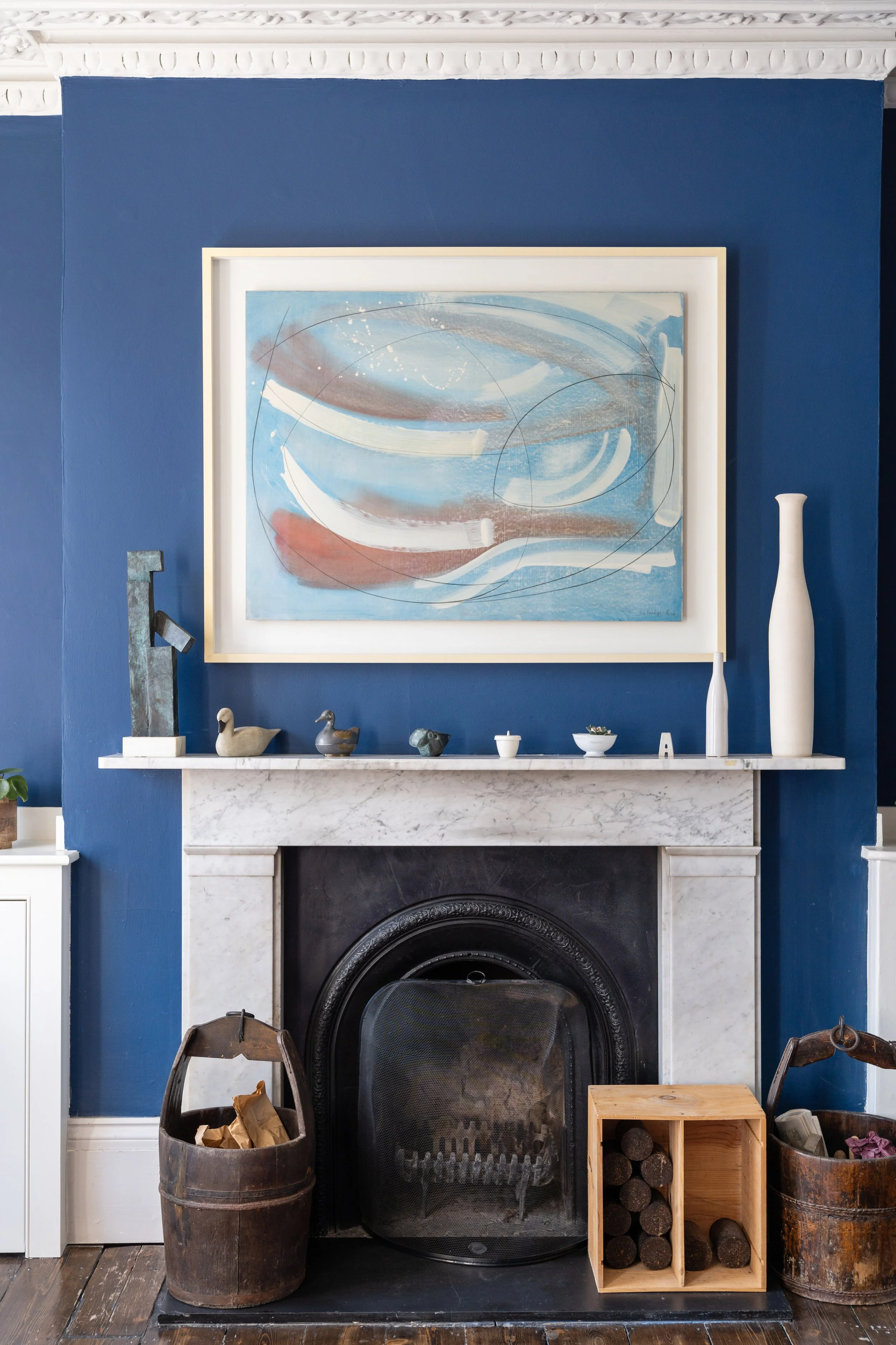 154_property photos_009.JPG