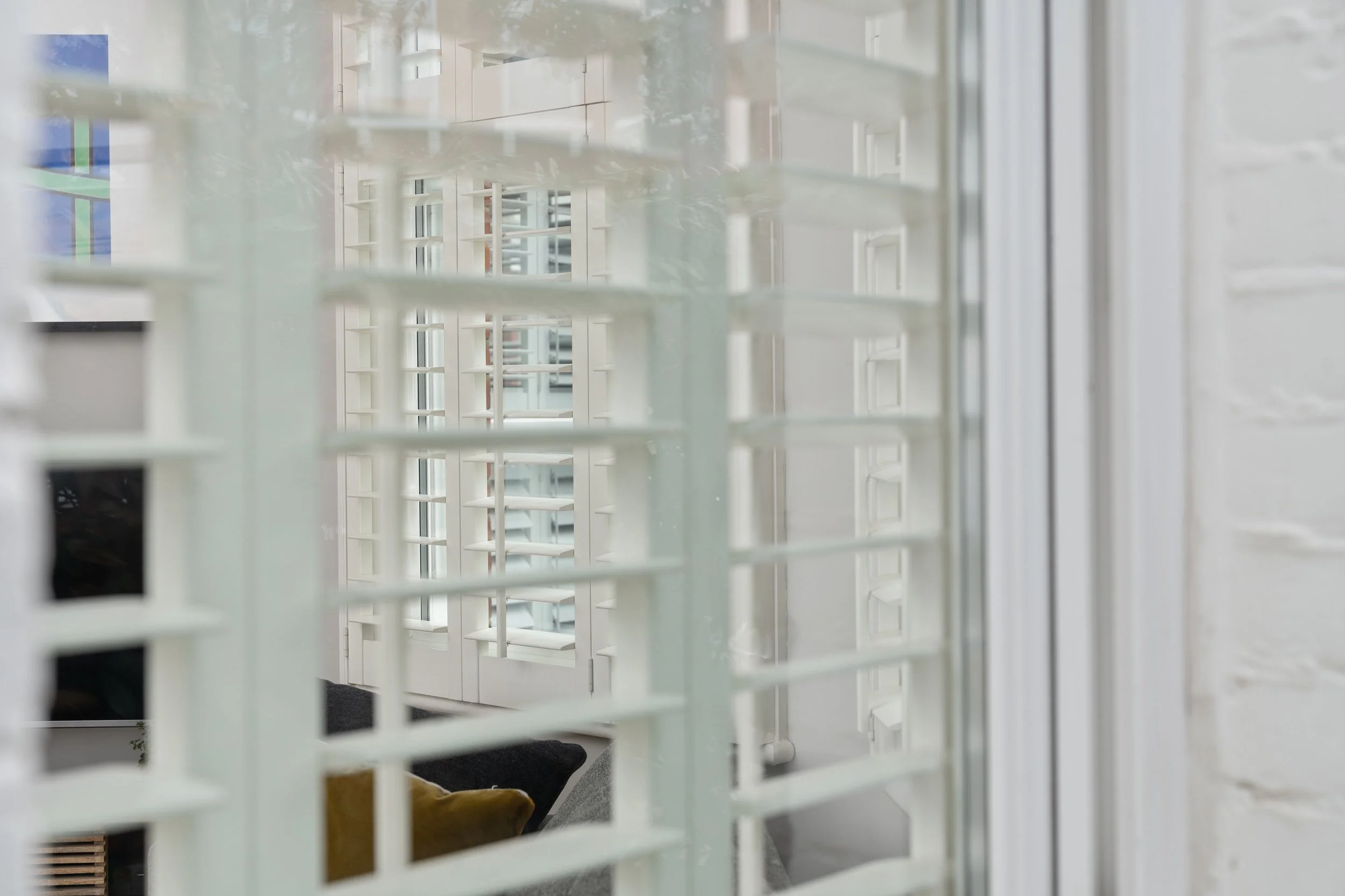 157_property photos_003.JPG