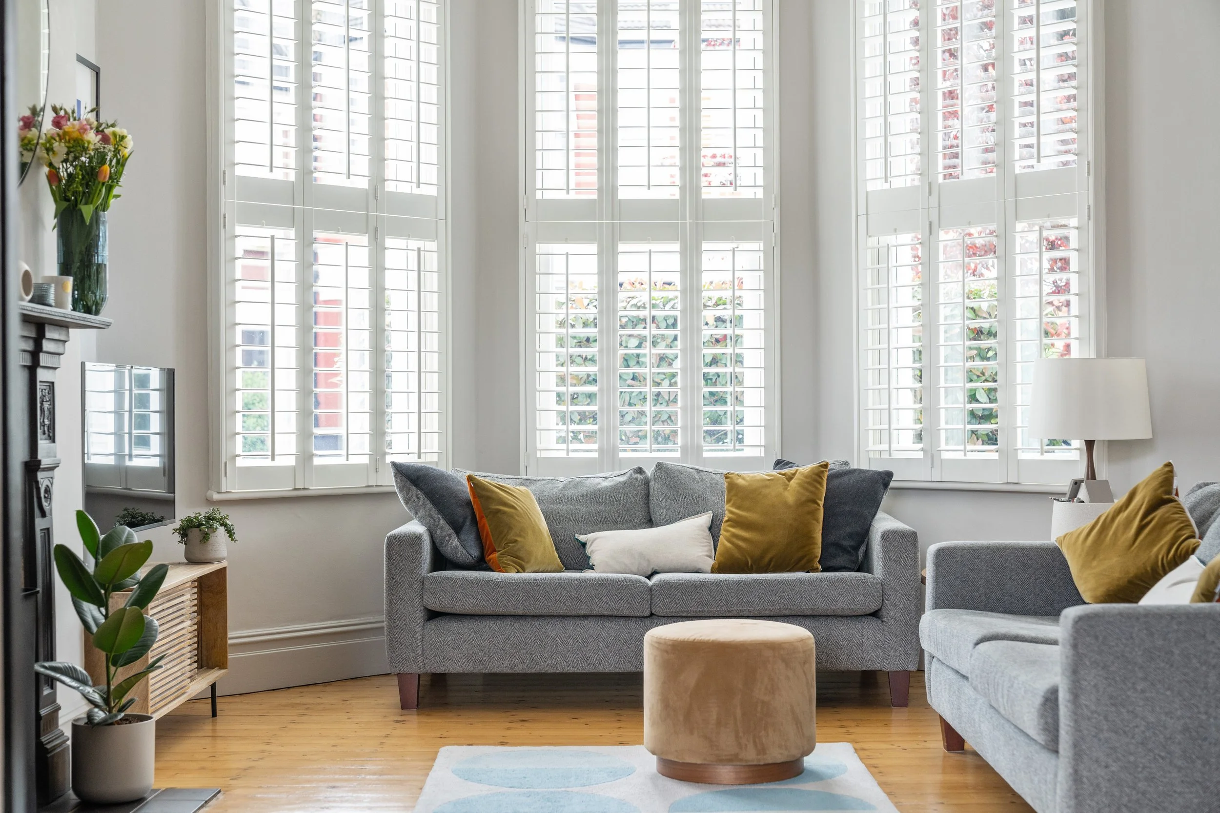 158_property photos_011.JPG