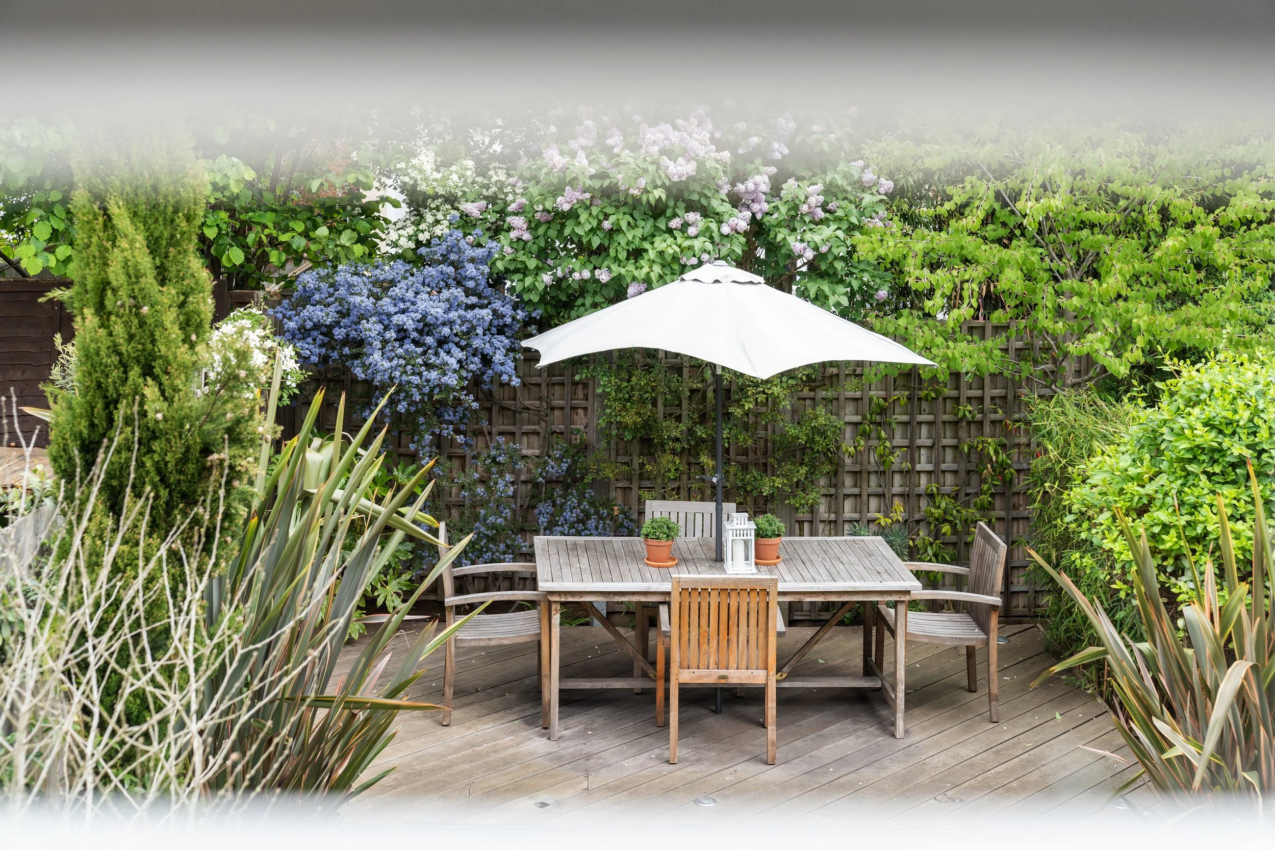 159_property photos_020.JPG