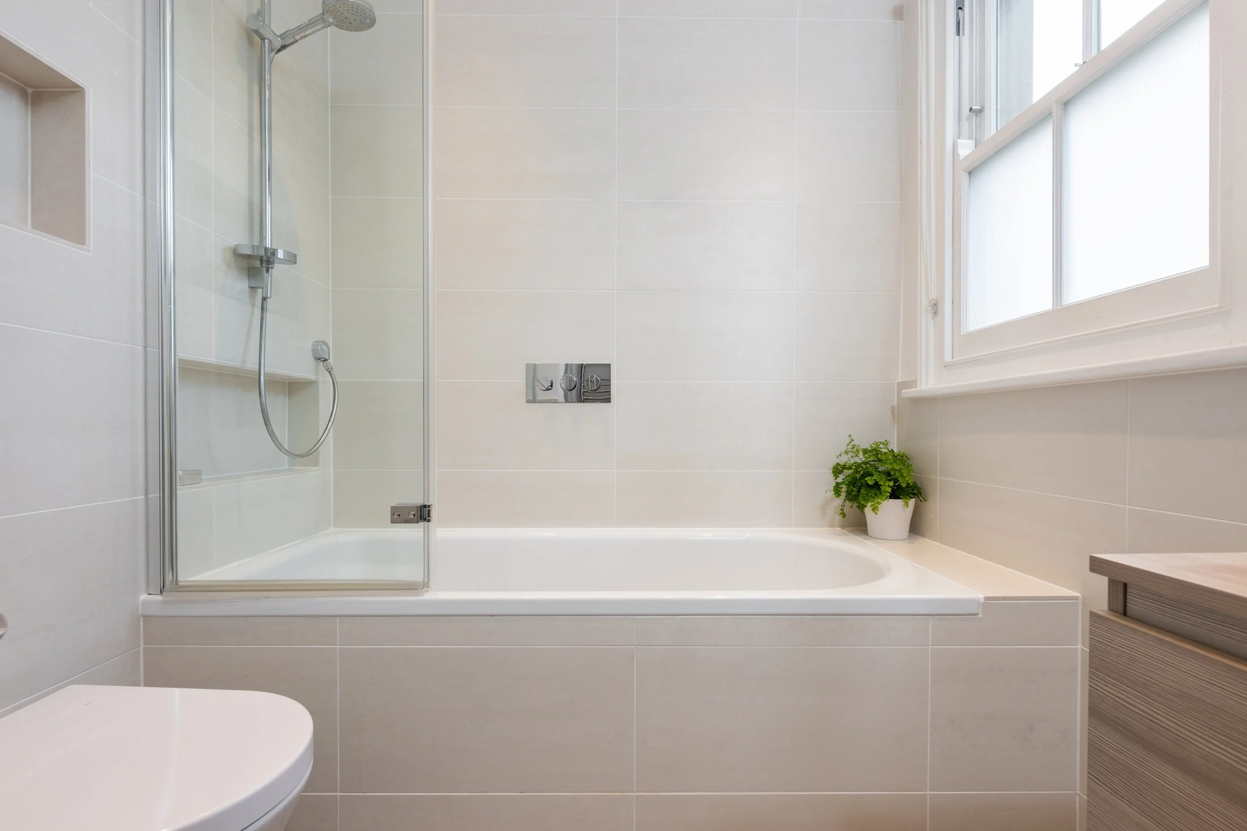 162_property photos_075.JPG