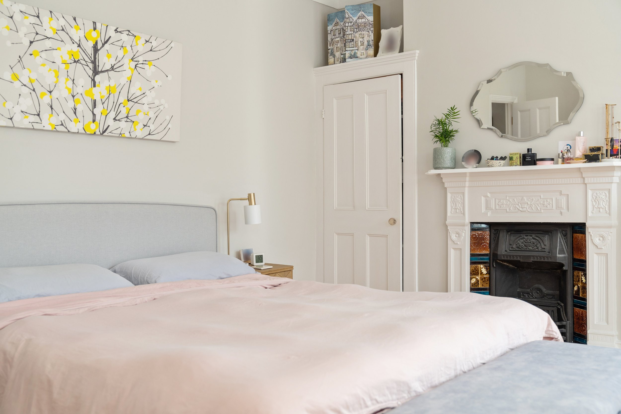 163_property photos_033.JPG