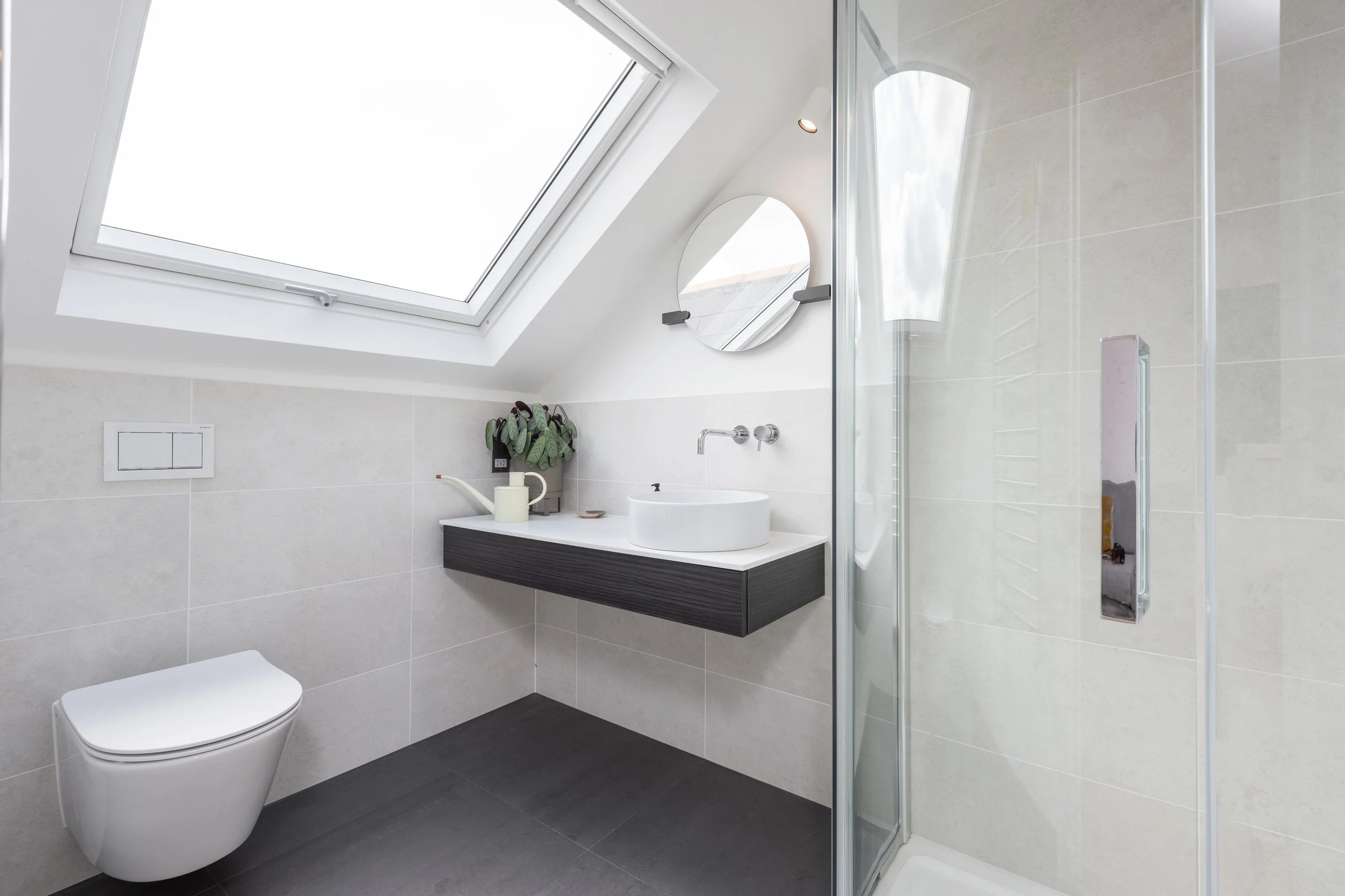 165_property photos_091.JPG