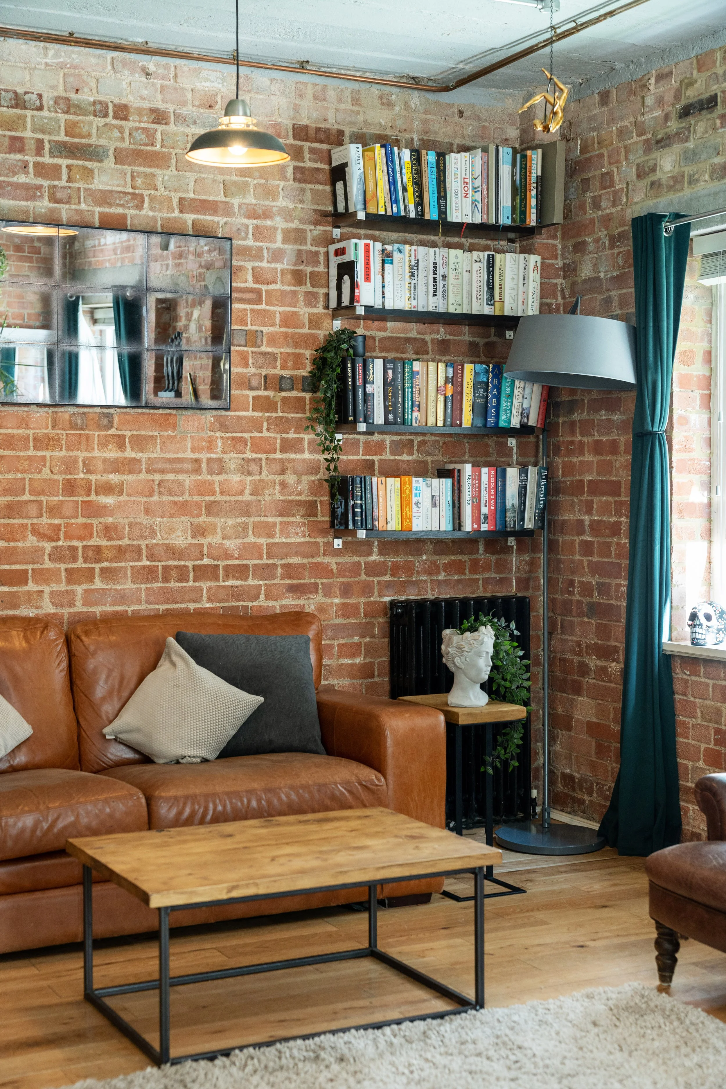 167_property photos_005.JPG