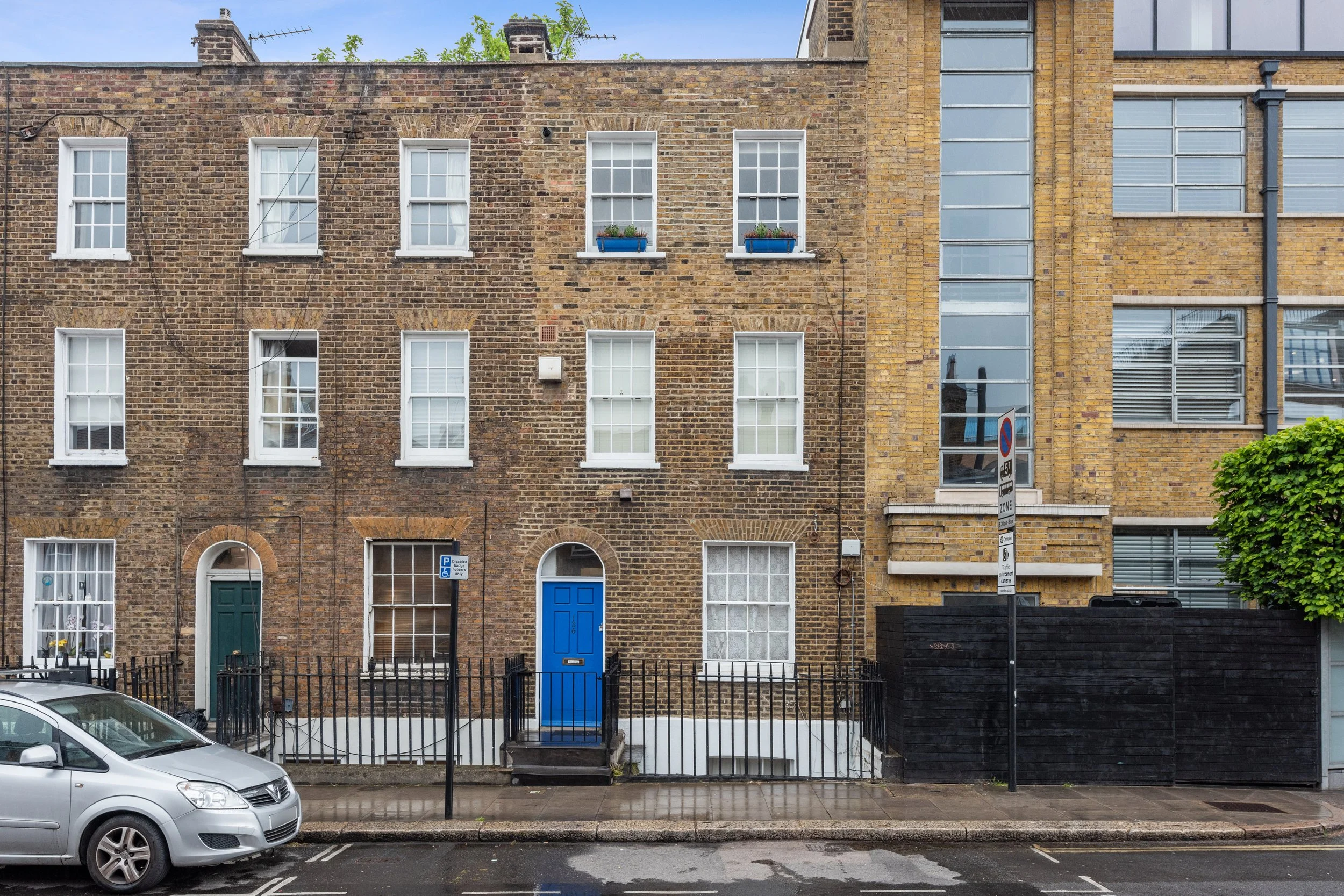 166_property photos_010.JPG