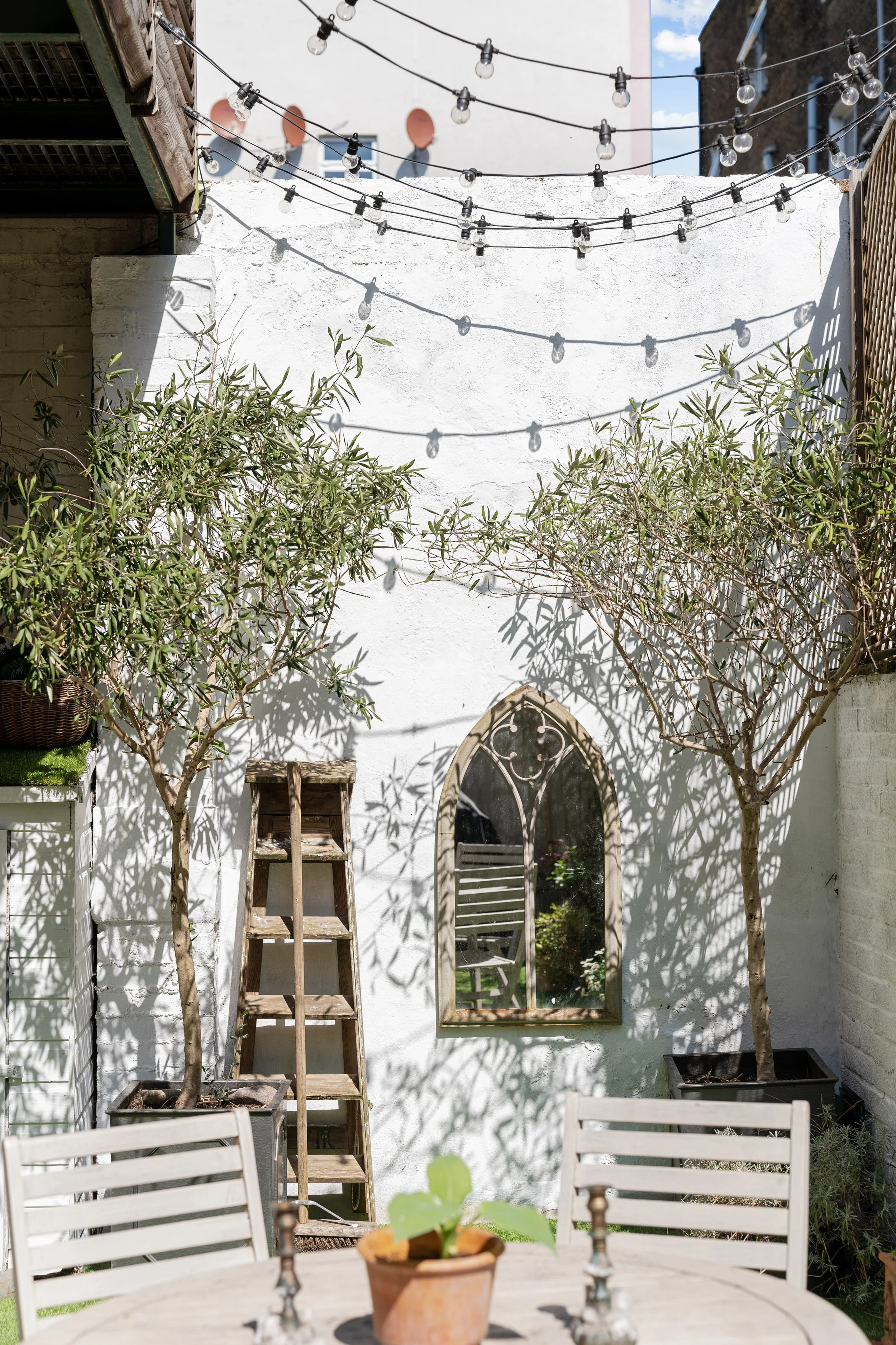 170_property photos_009.JPG