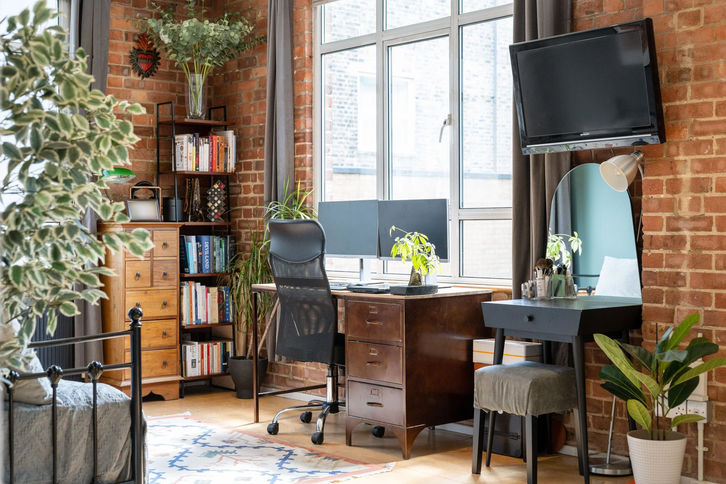 171_property photos_012.JPG