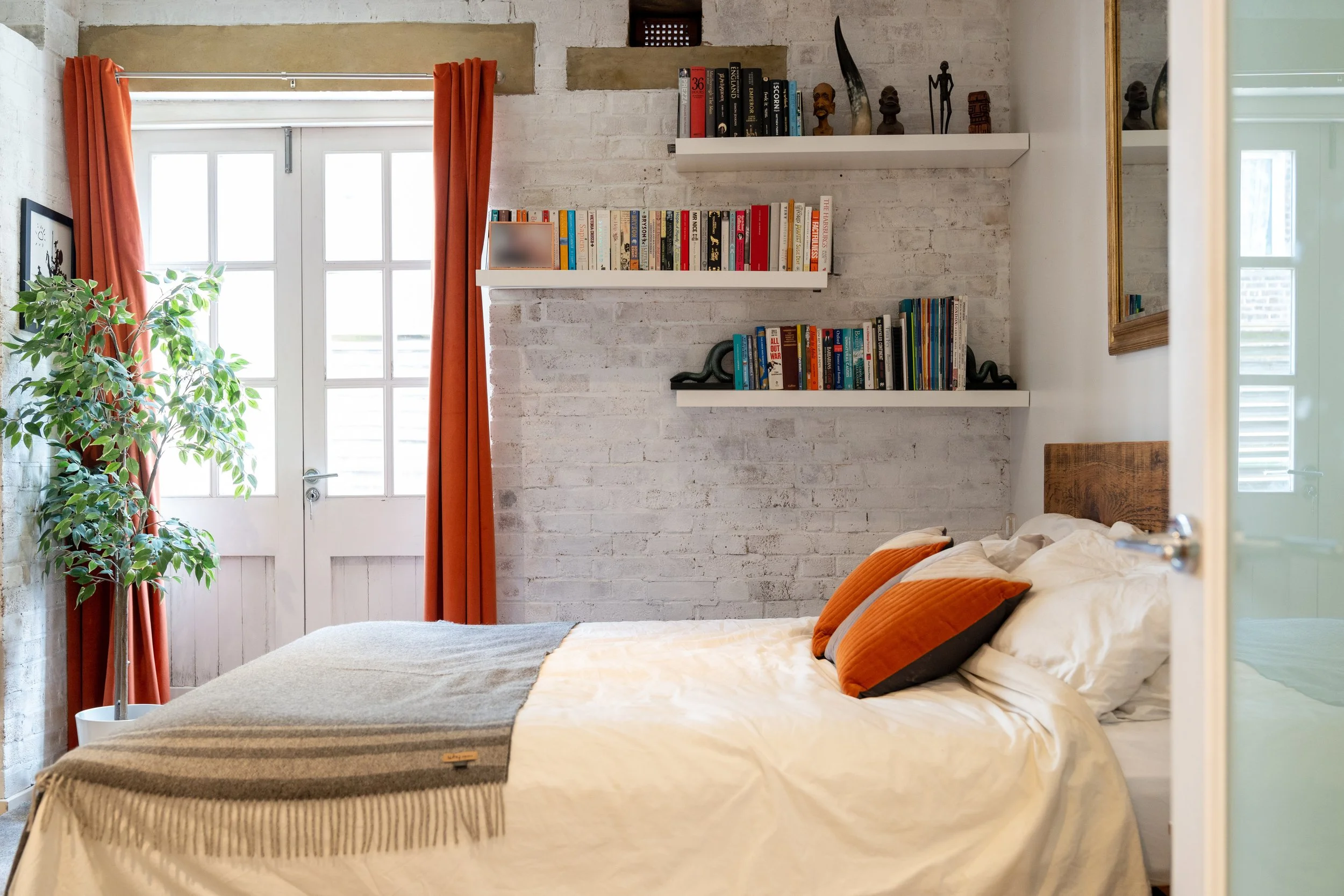 173_property photos_020.JPG