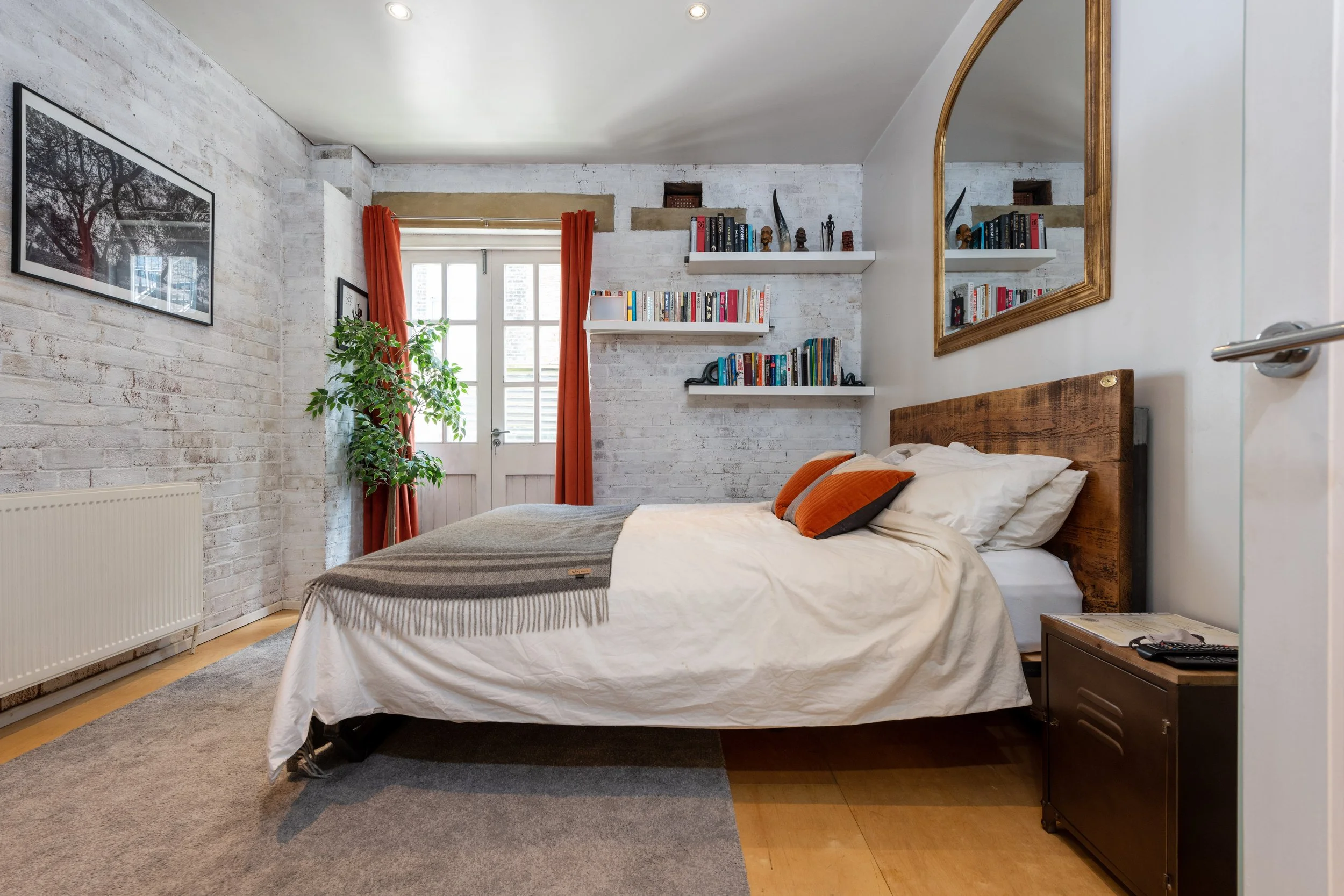 174_property photos_044.JPG