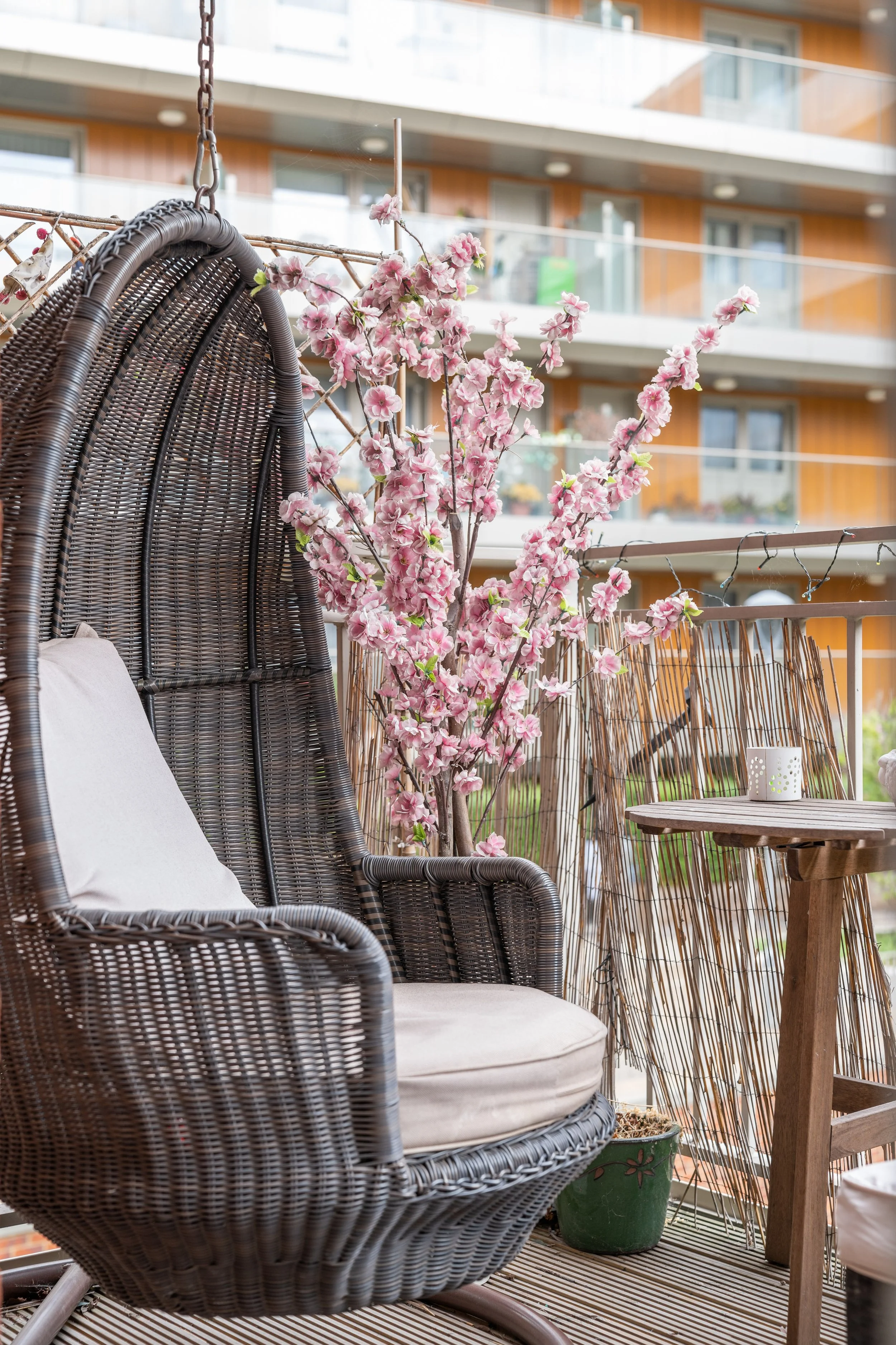 175_property photos_011.JPG