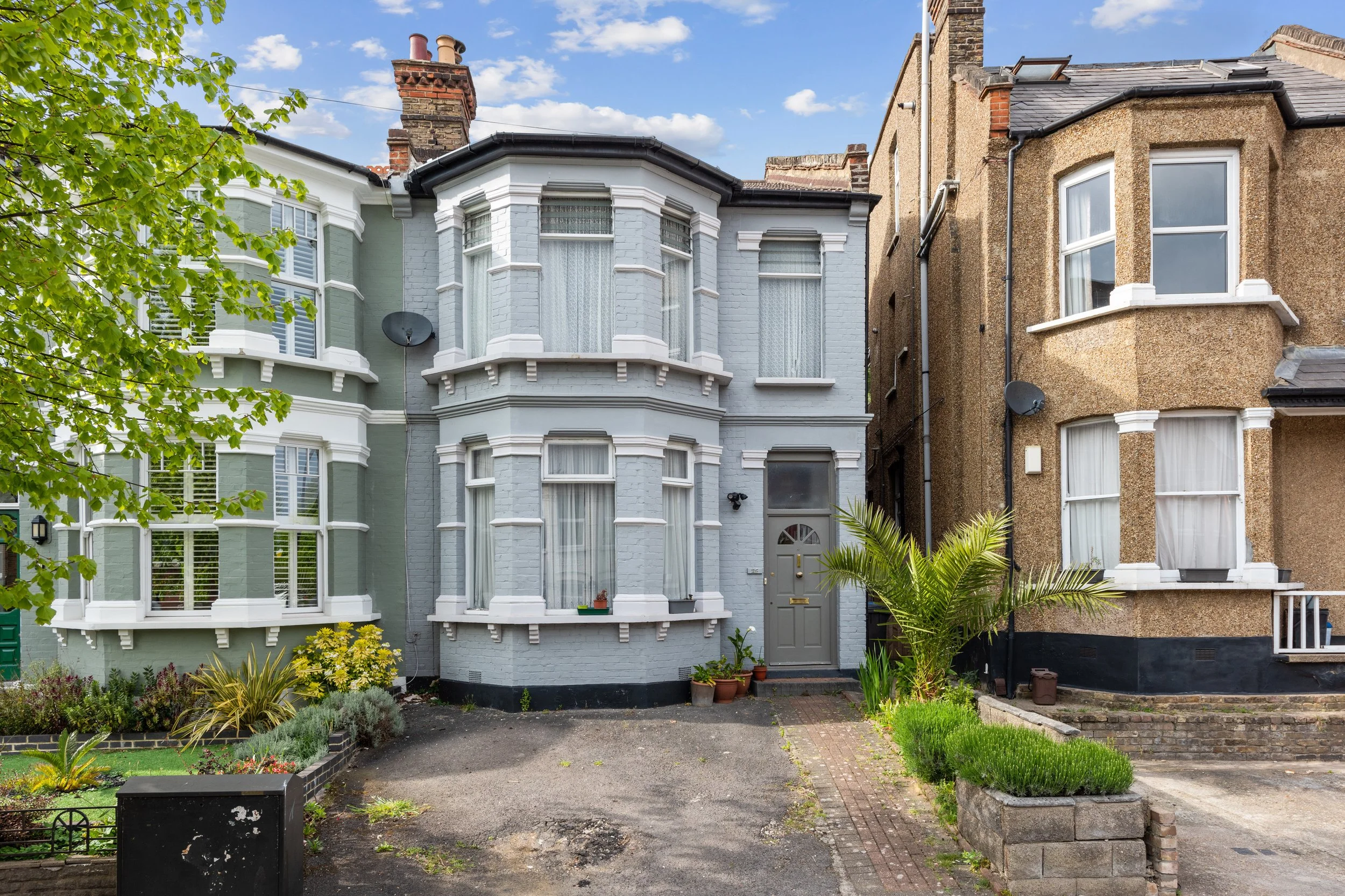 176_property photos_020.JPG