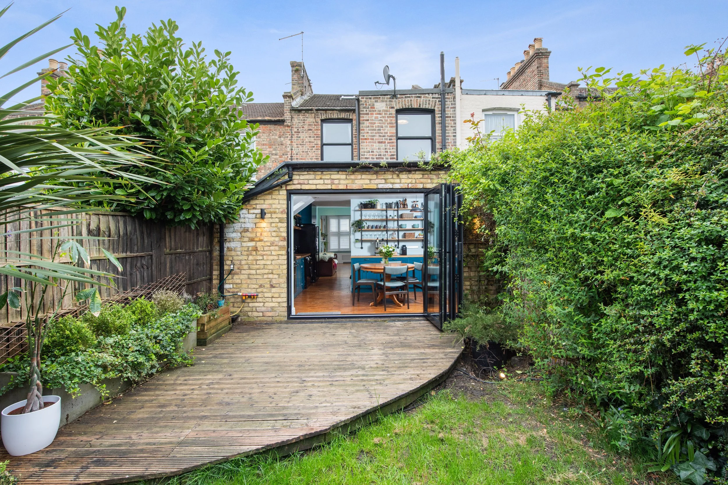 177_property photos_003.JPG