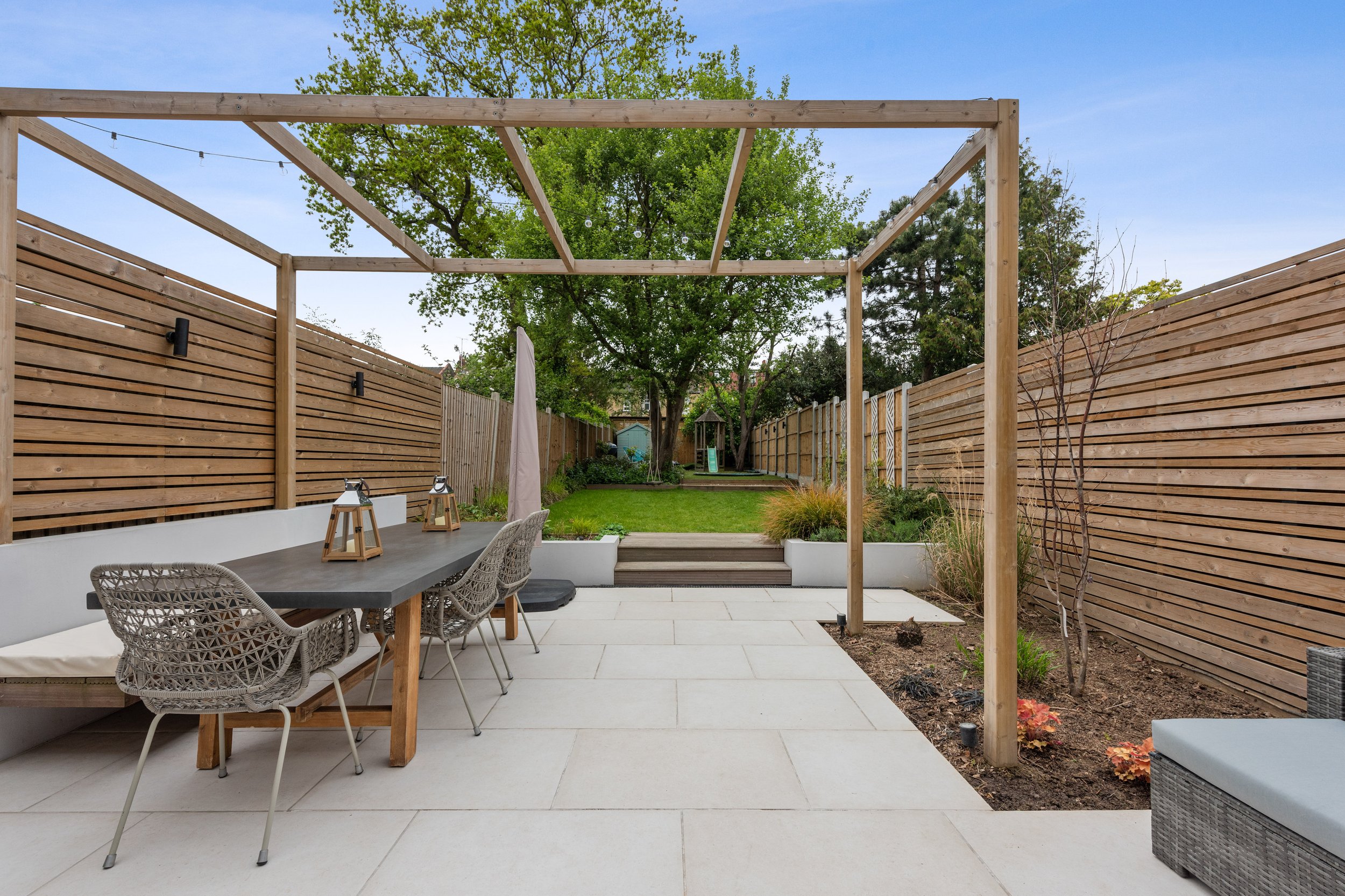 178_property photos_.JPG