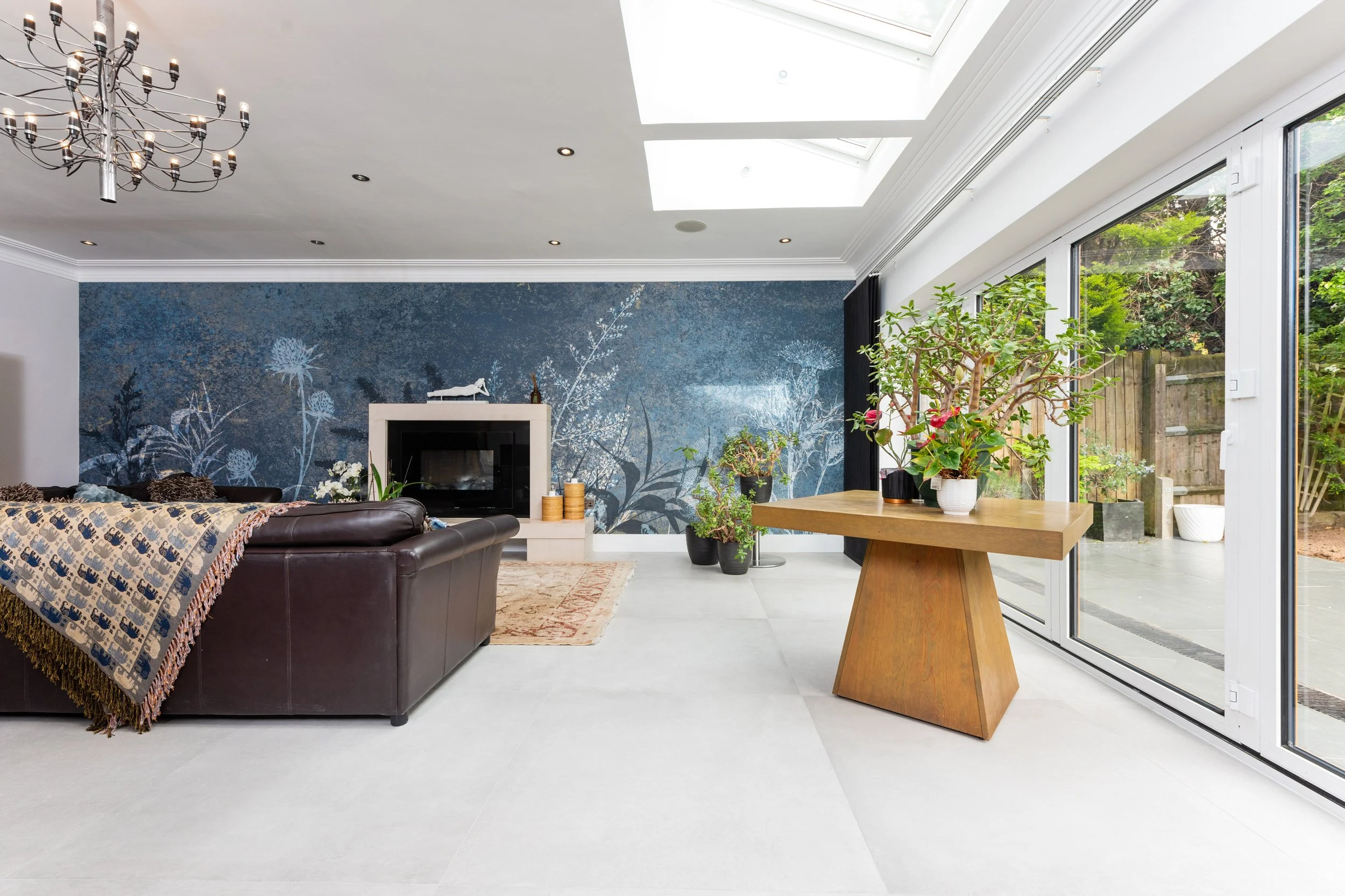 180_property photos_007.JPG