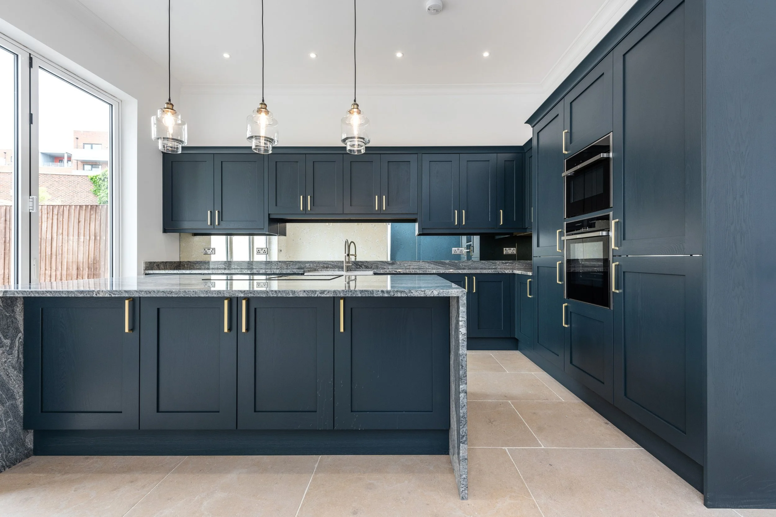 181_property photos_019.JPG