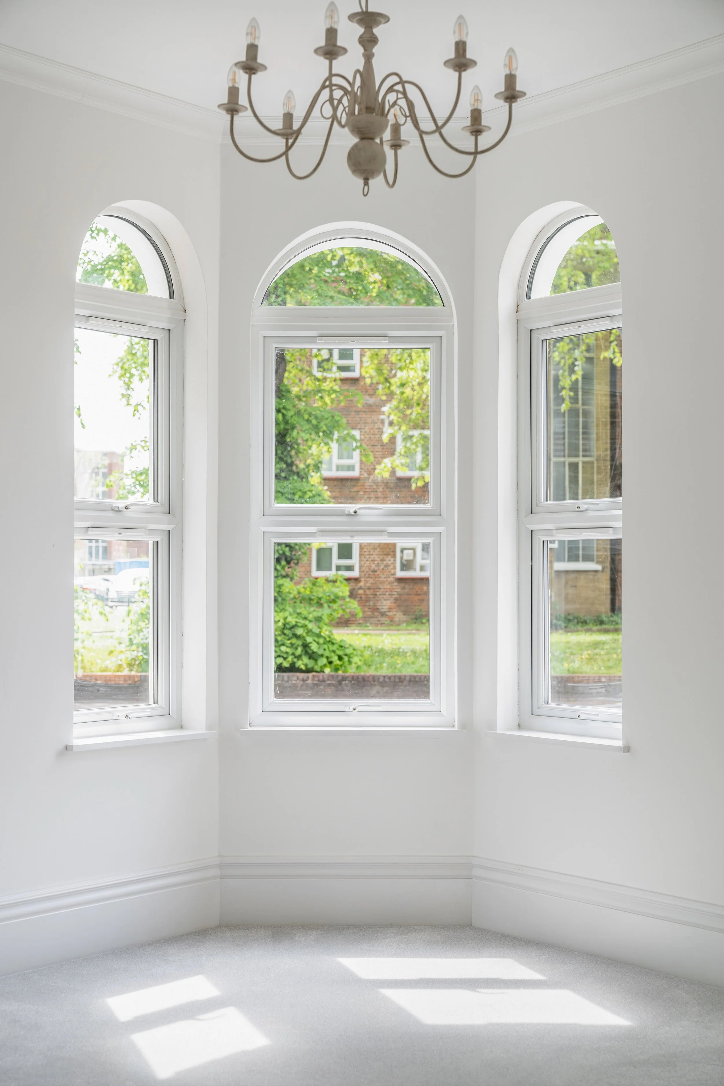 182_property photos_001.JPG