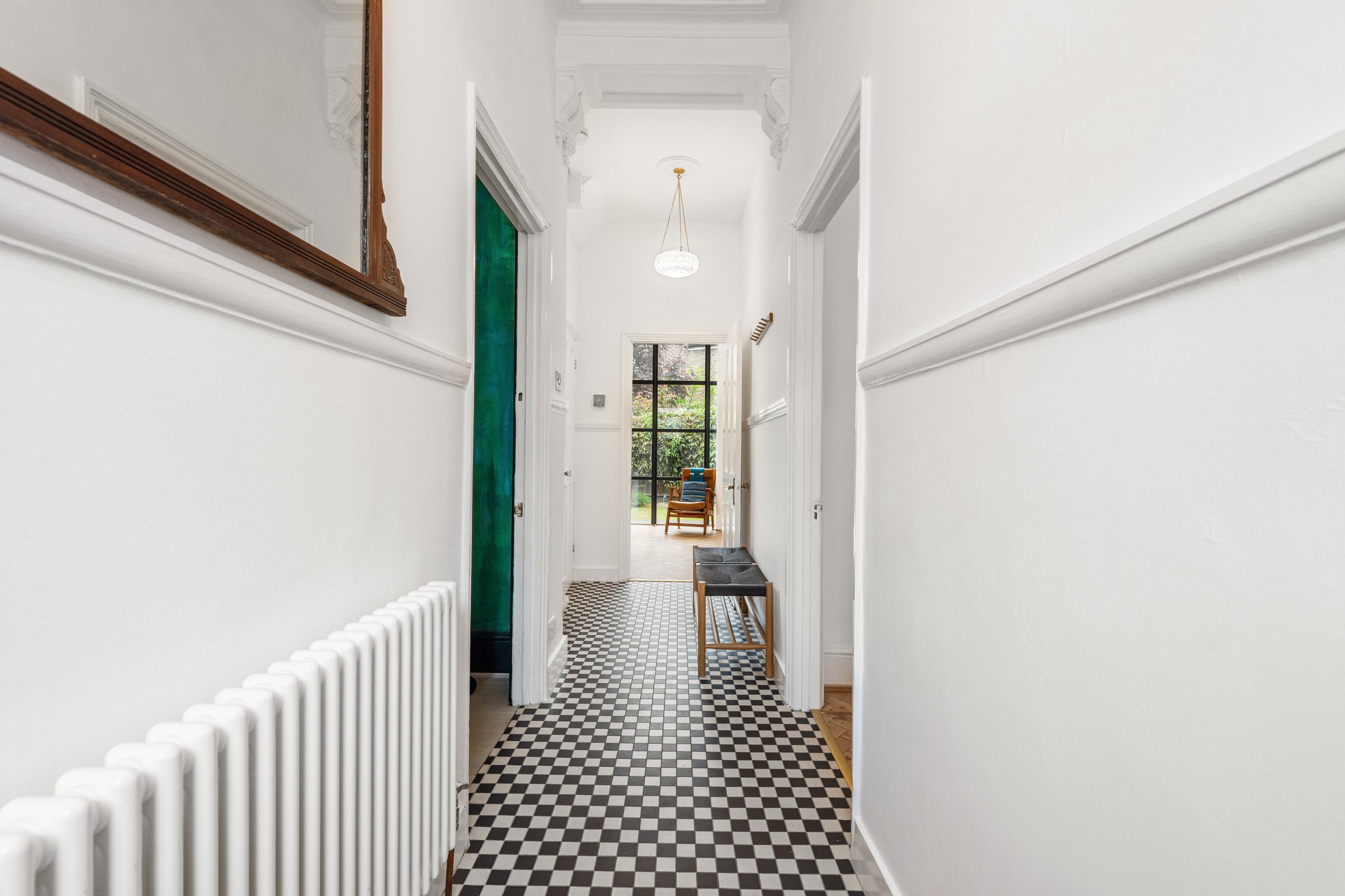 183_property photos_003.JPG